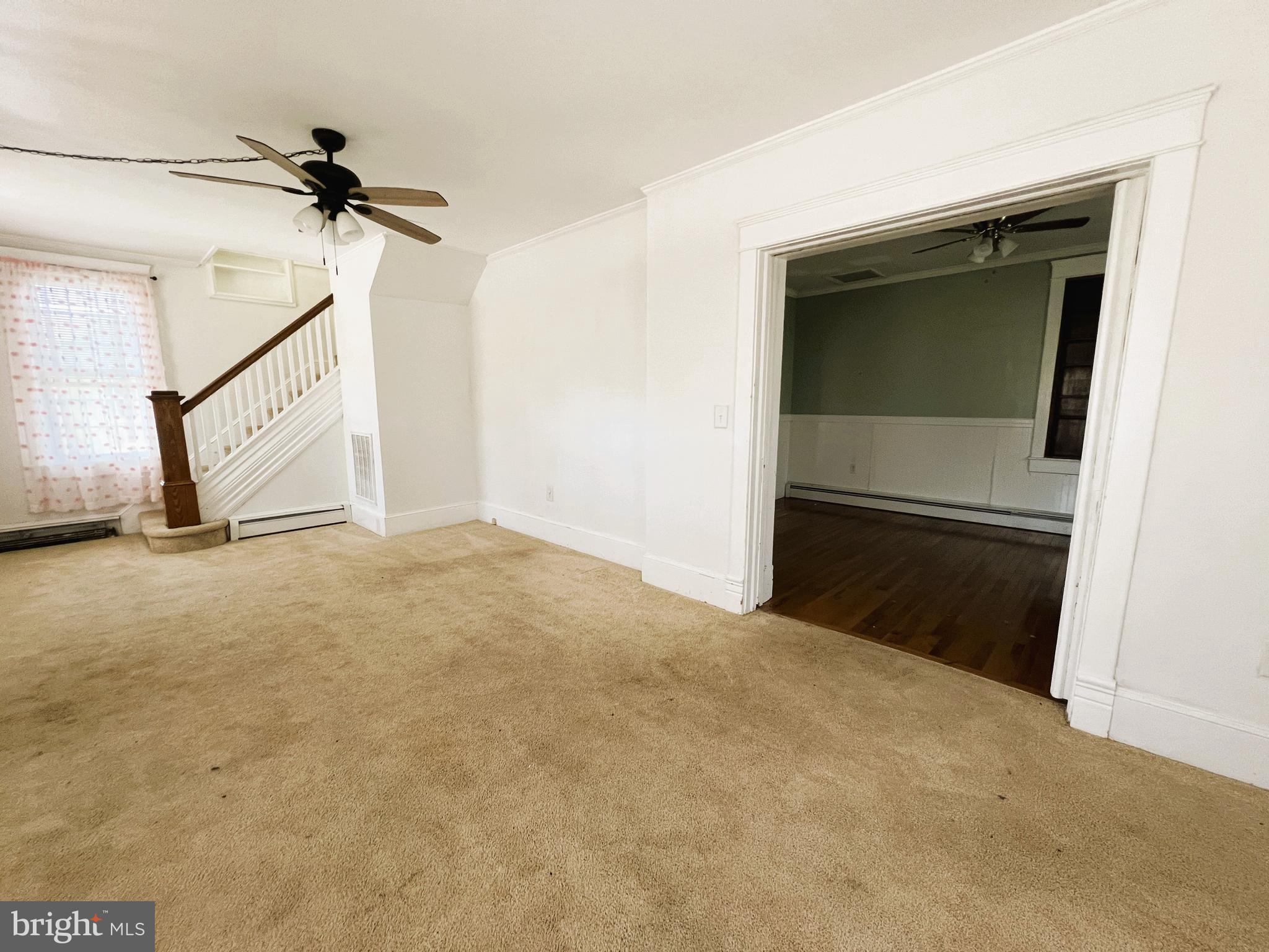 MILLINGTON - Residential