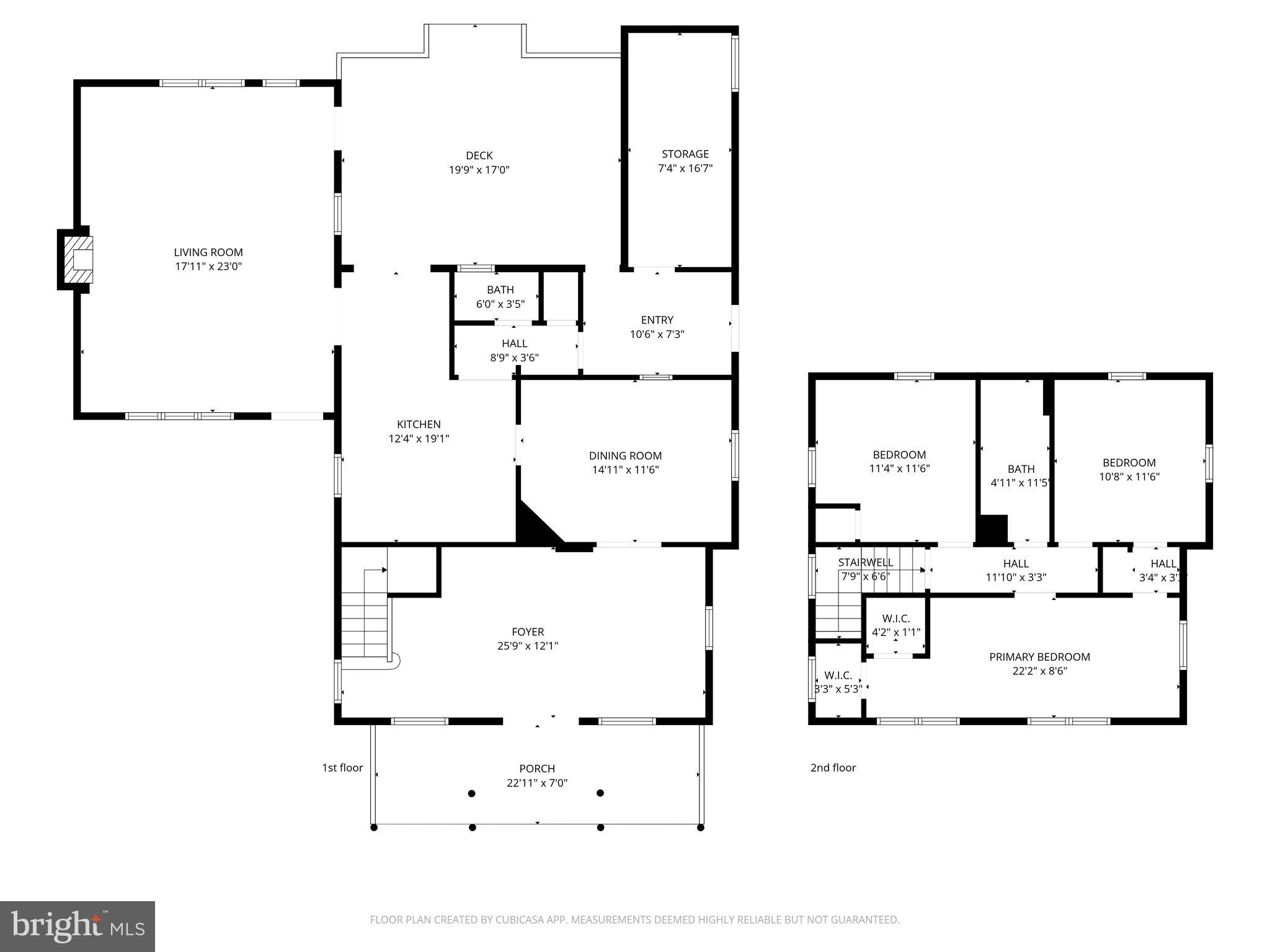 MILLINGTON - Residential