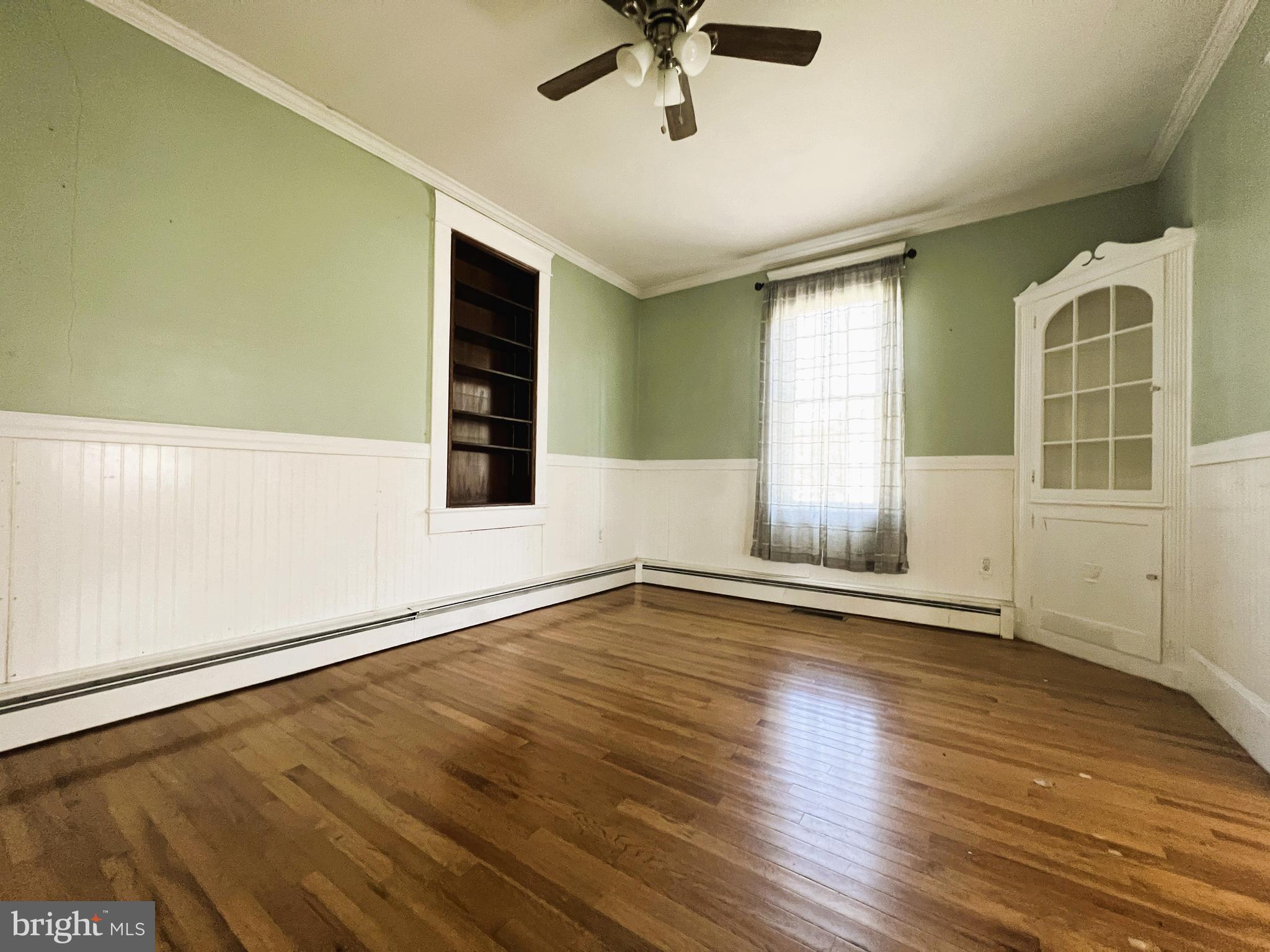 MILLINGTON - Residential