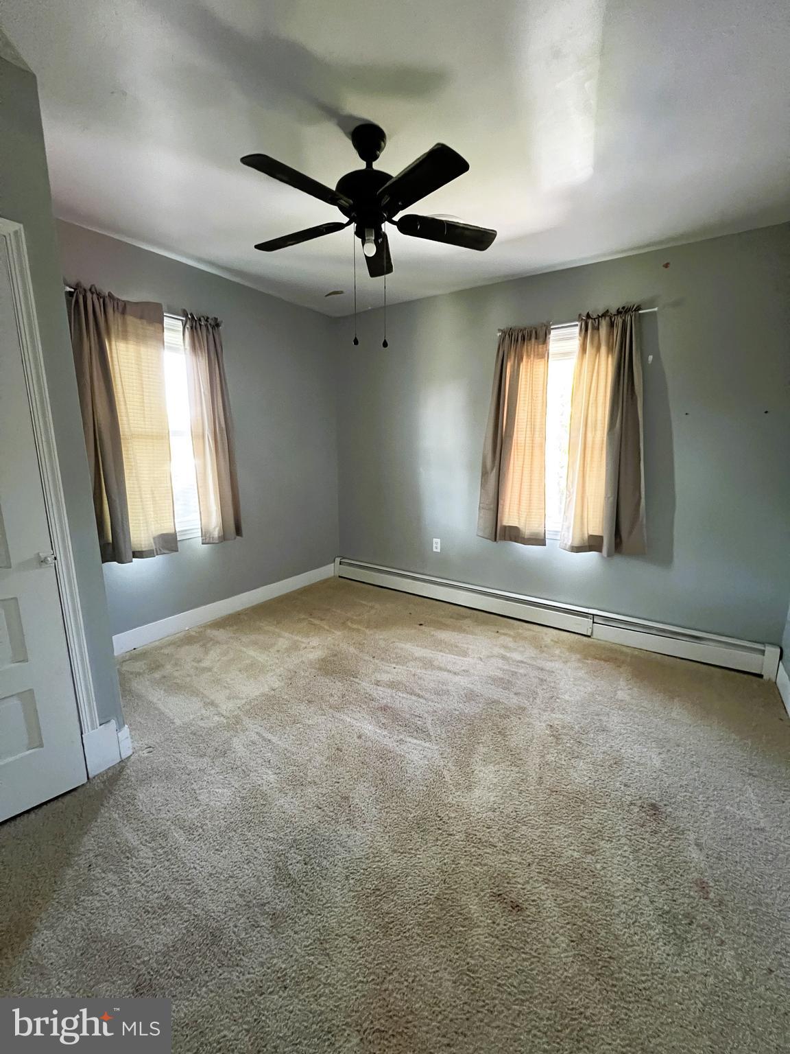 MILLINGTON - Residential