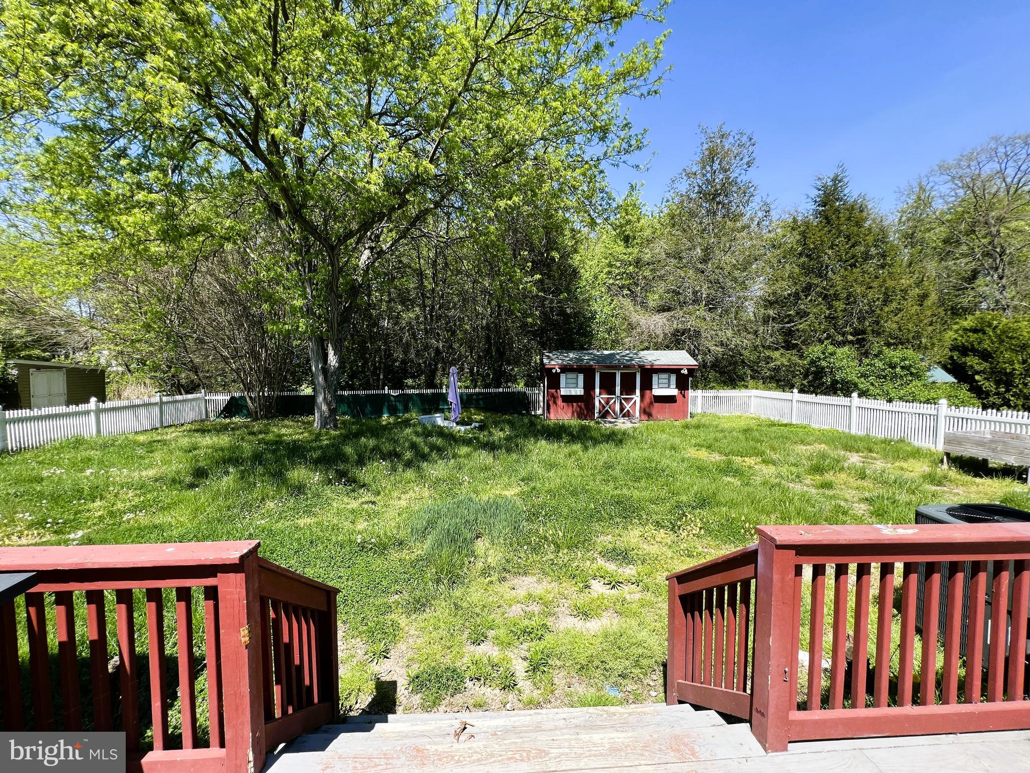 MILLINGTON - Residential
