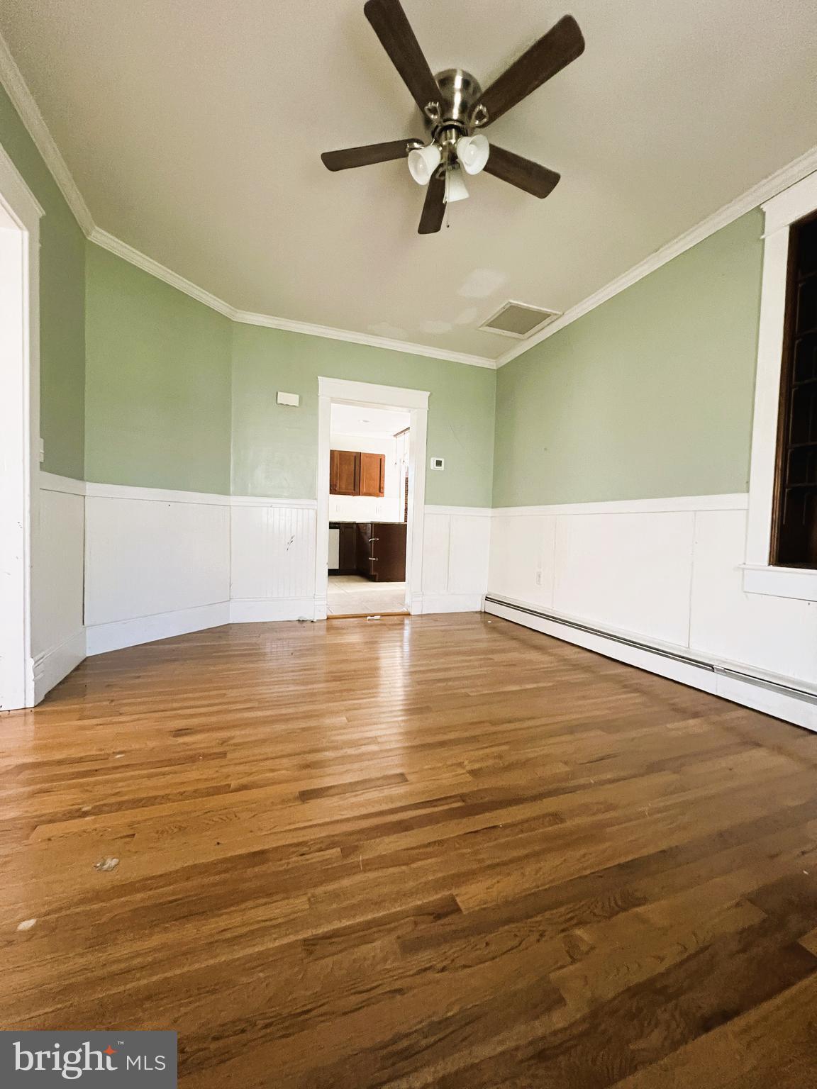 MILLINGTON - Residential