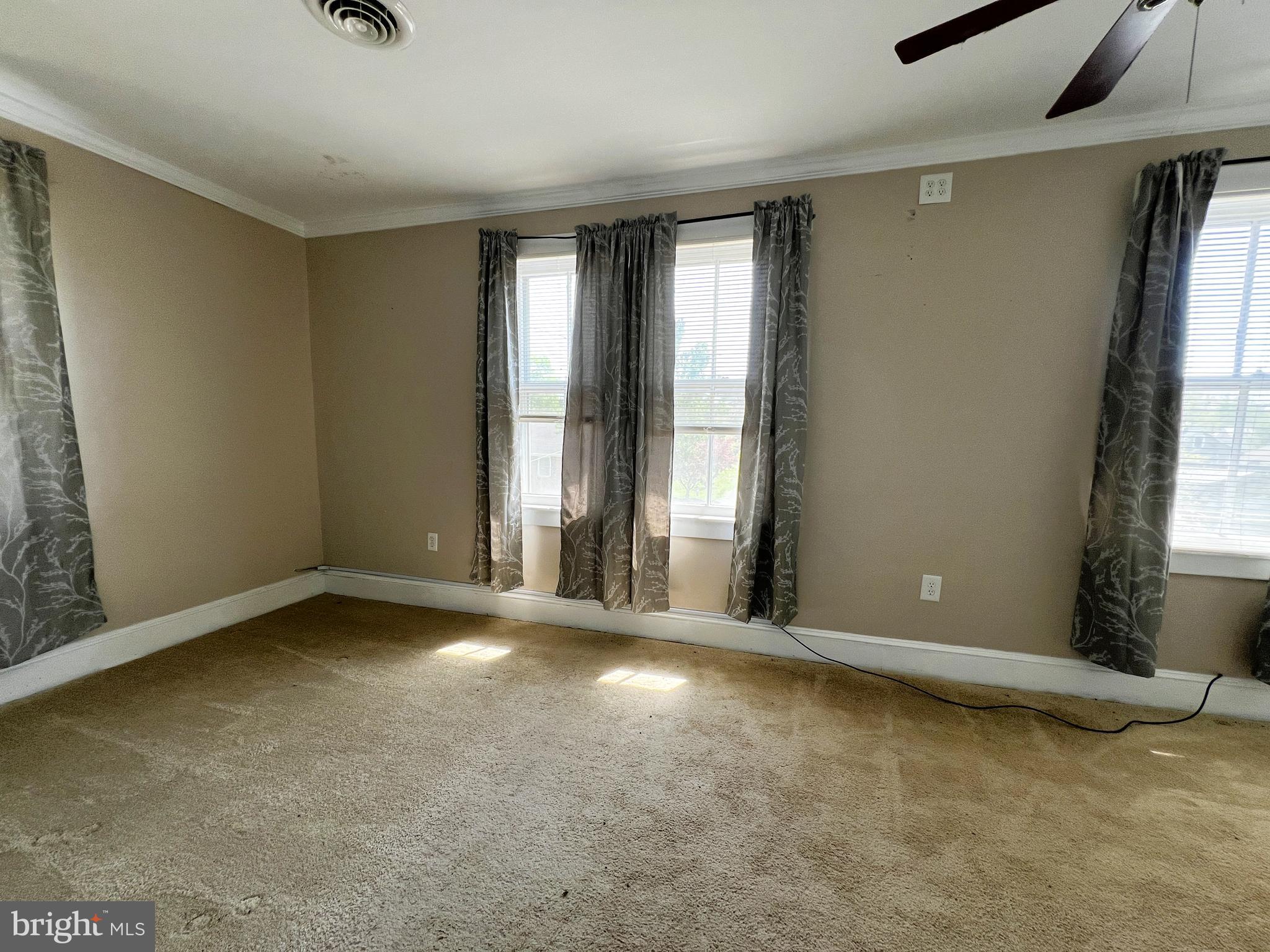 MILLINGTON - Residential