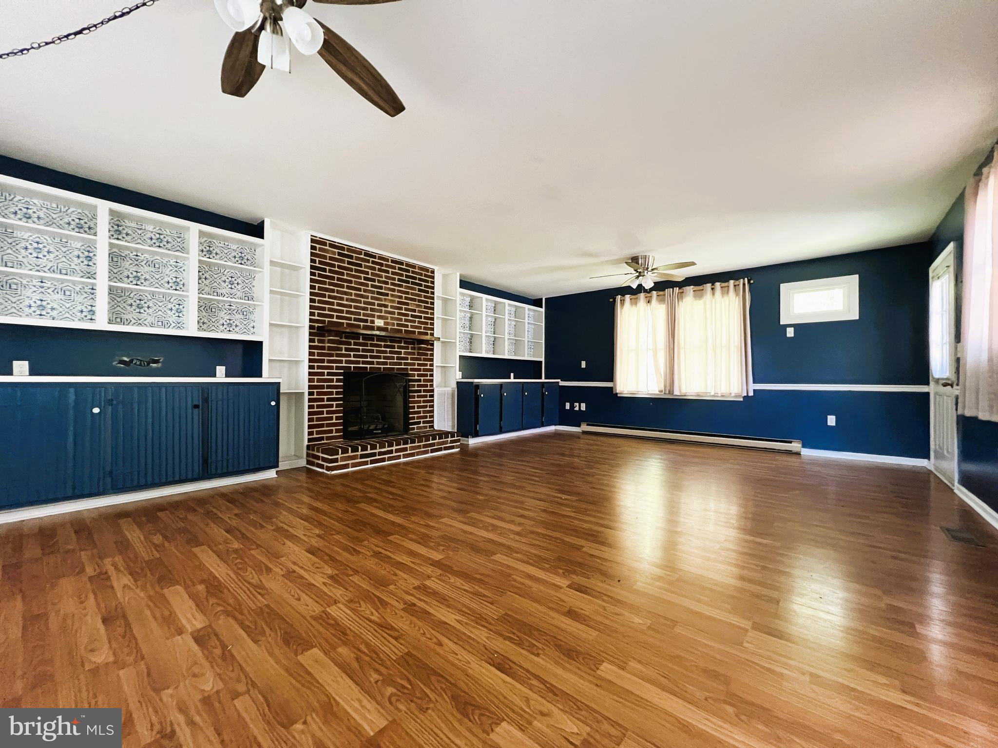 MILLINGTON - Residential