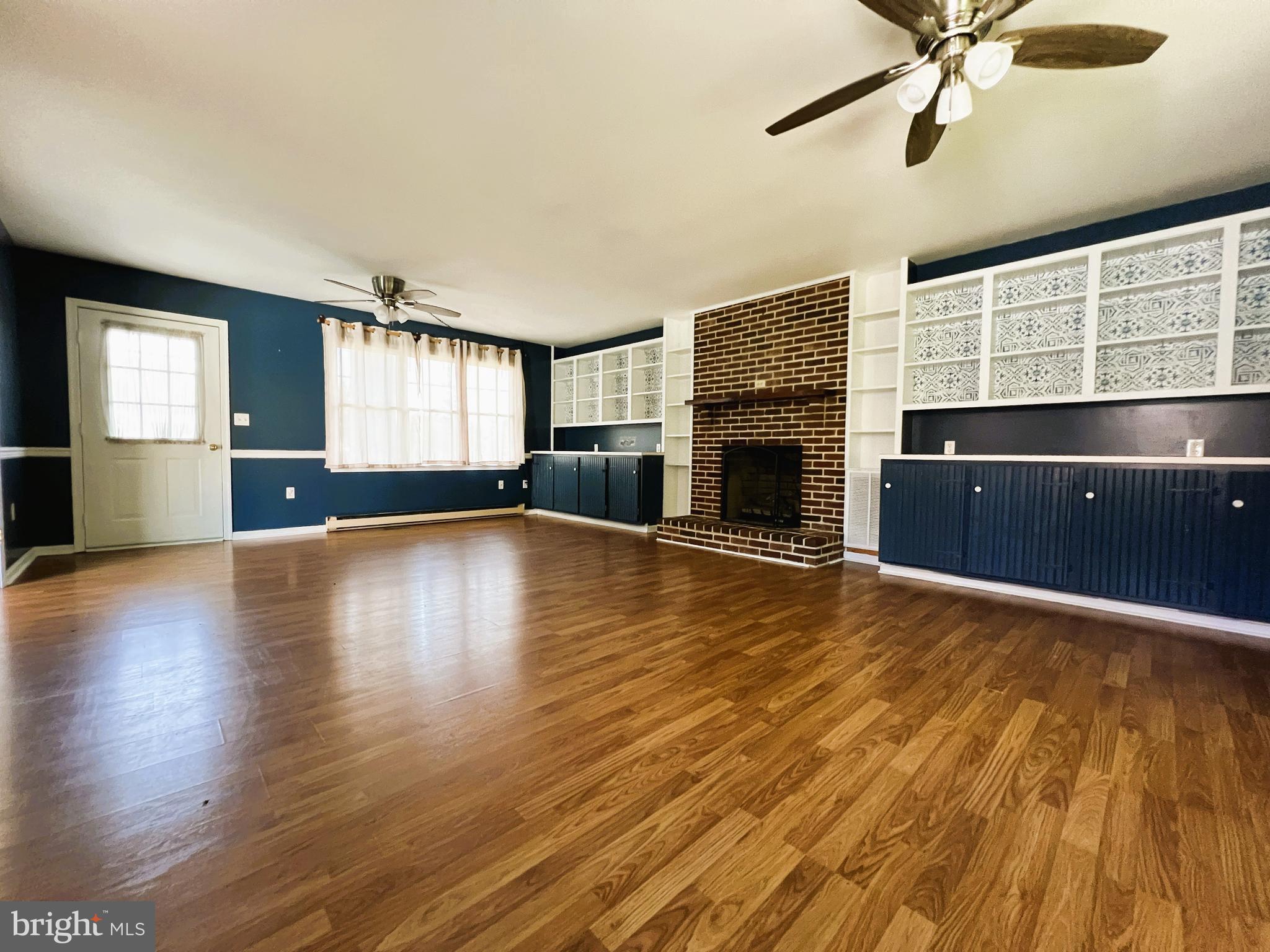 MILLINGTON - Residential