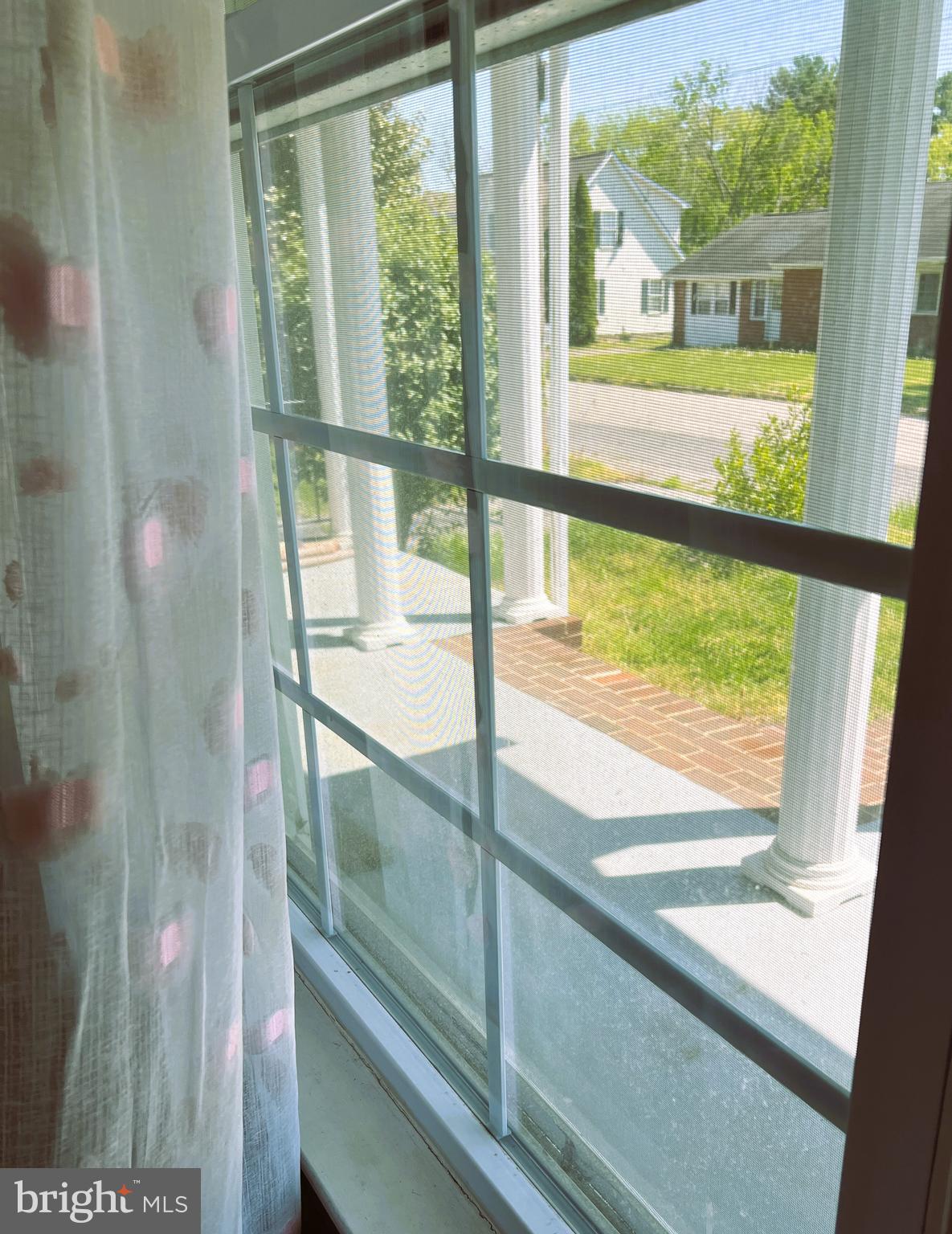 MILLINGTON - Residential
