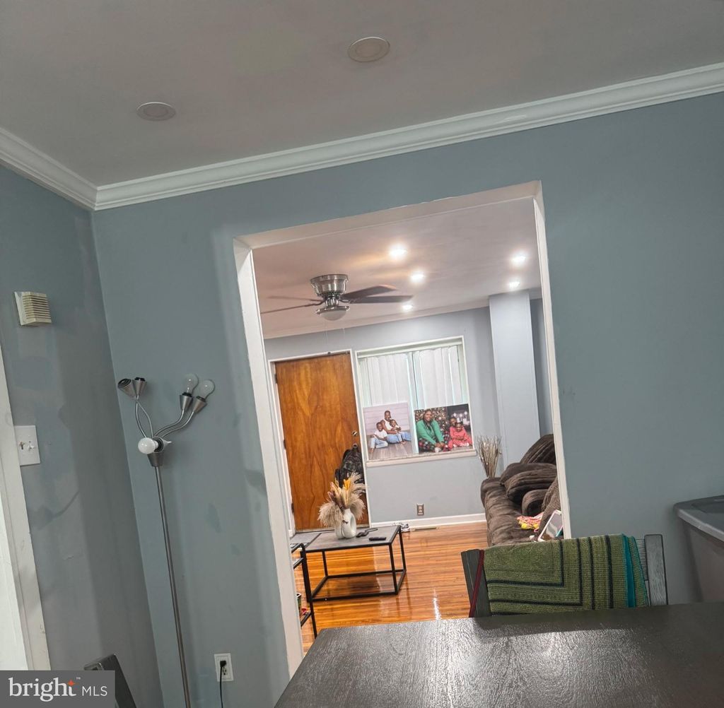 Photo of 644 Allengrove Street, PHILADELPHIA, PA 19120 (MLS # PAPH2567686)