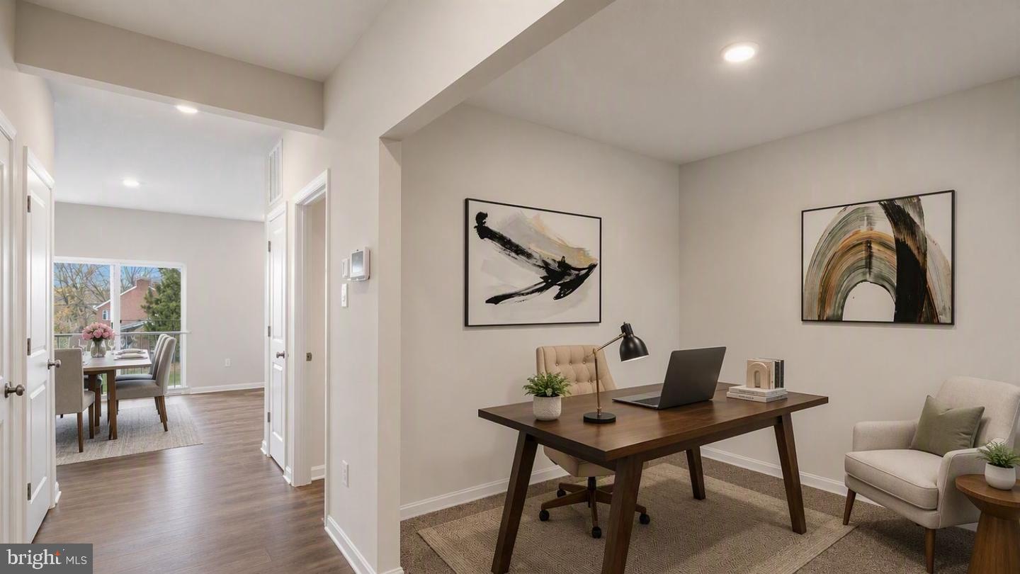 3761 SIERRA CROSSING