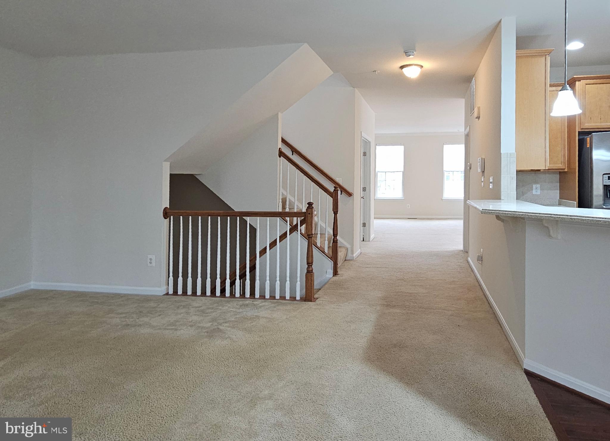 EAGLES POINTE - Residential Lease