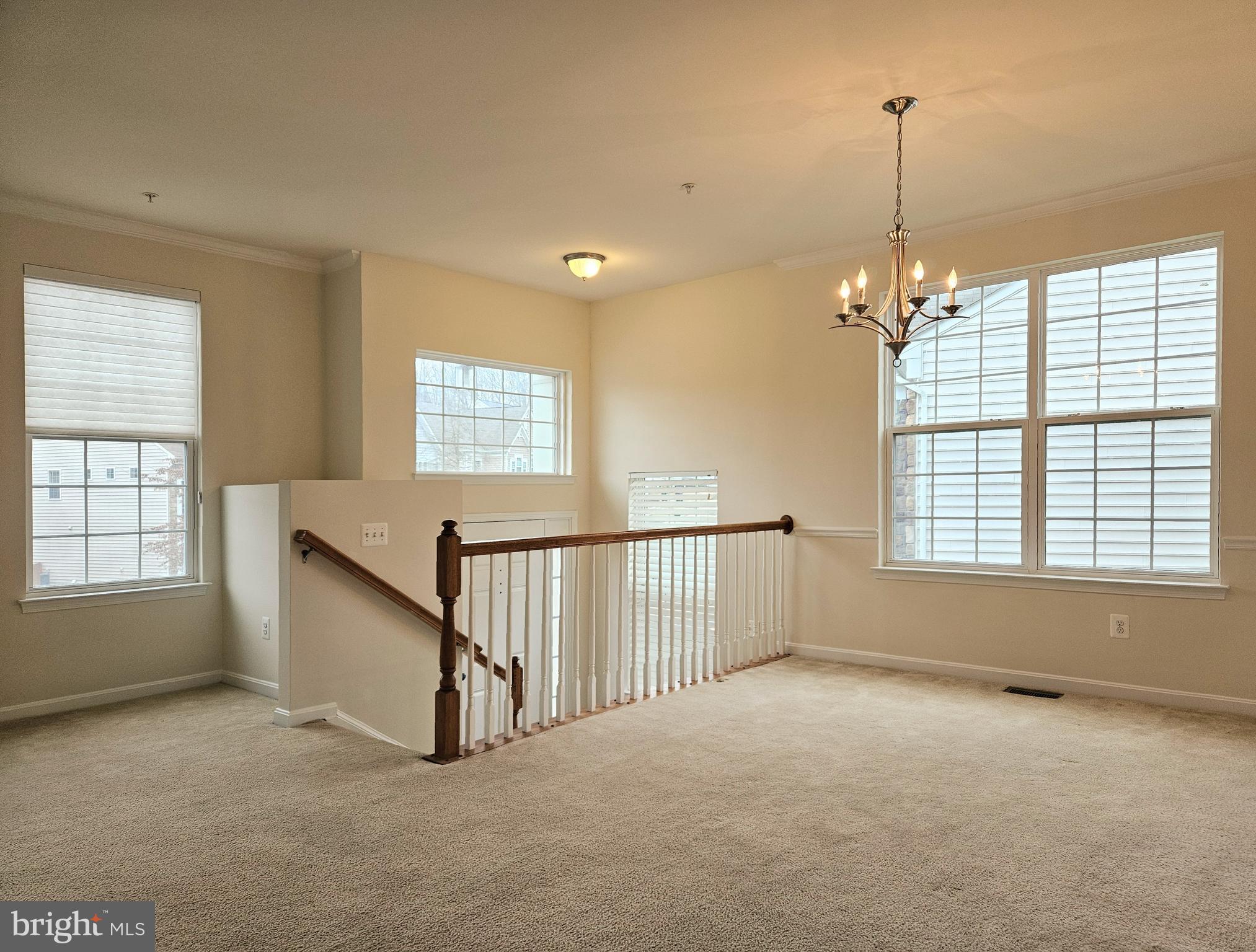 EAGLES POINTE - Residential Lease
