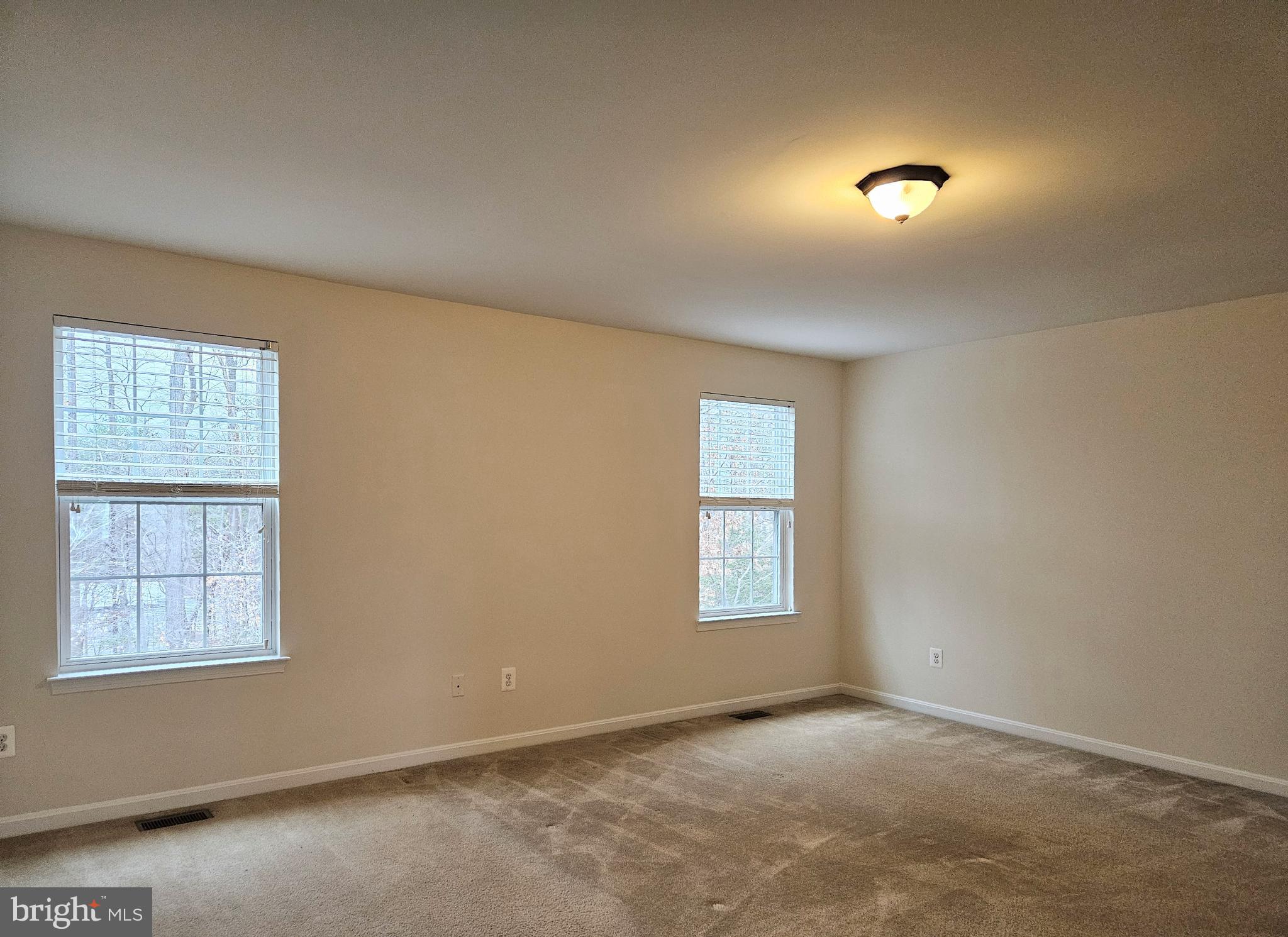 EAGLES POINTE - Residential Lease