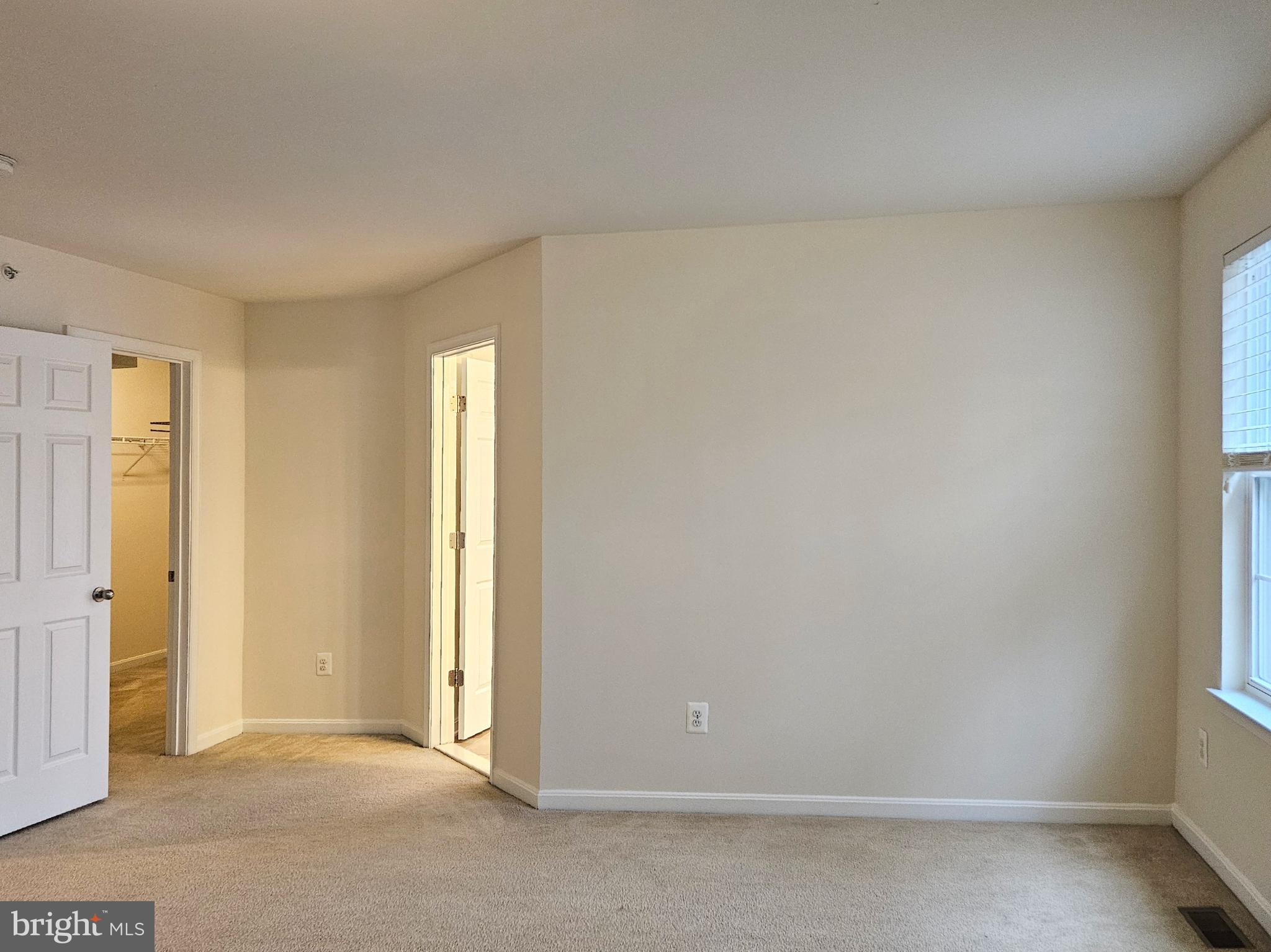 EAGLES POINTE - Residential Lease