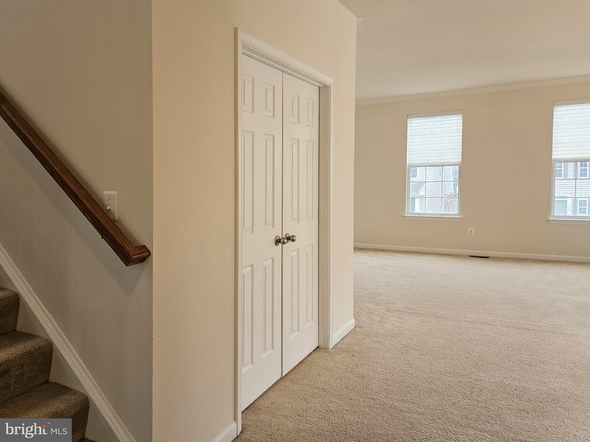 EAGLES POINTE - Residential Lease