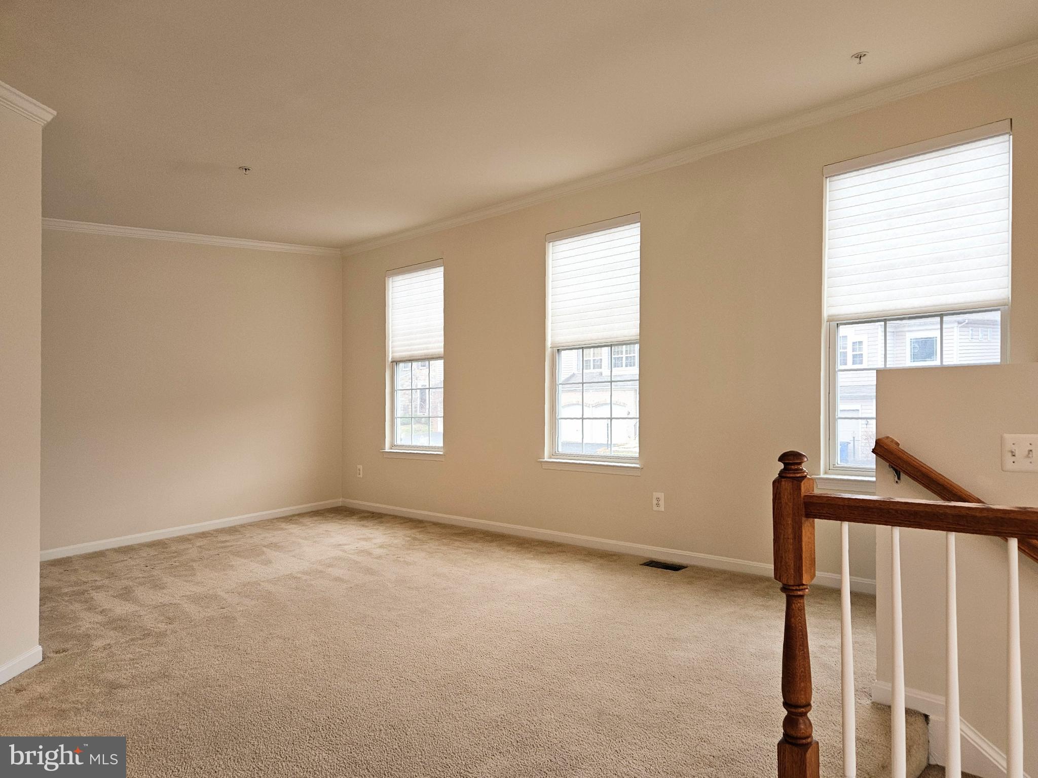 EAGLES POINTE - Residential Lease
