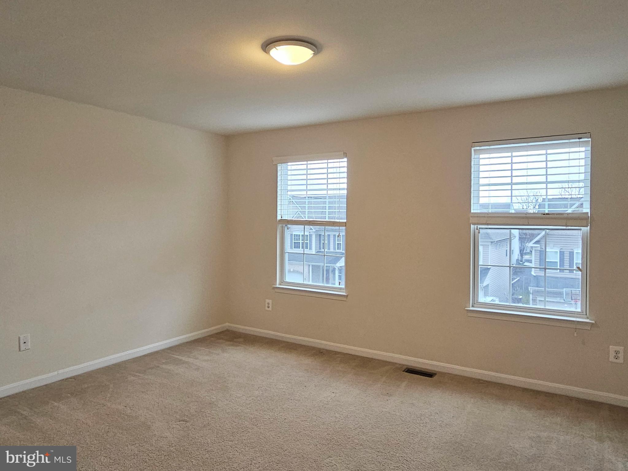 EAGLES POINTE - Residential Lease