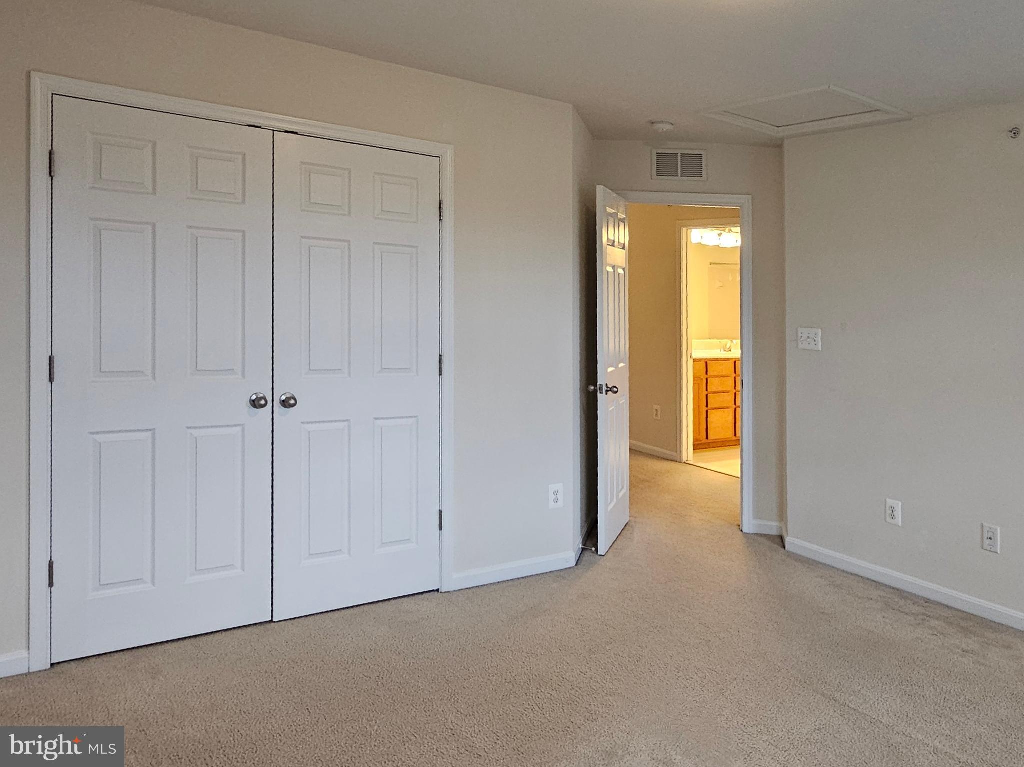 EAGLES POINTE - Residential Lease