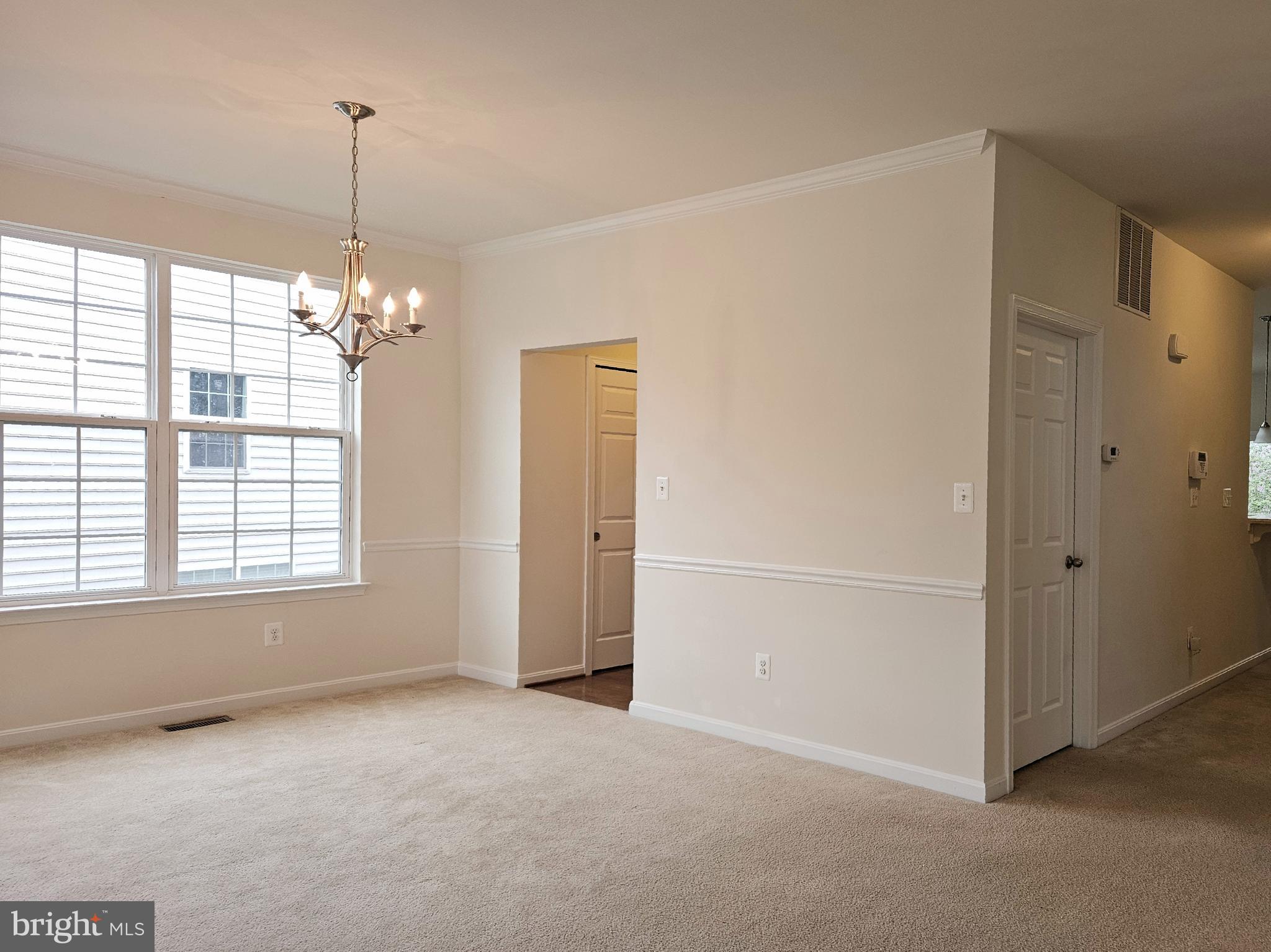 EAGLES POINTE - Residential Lease