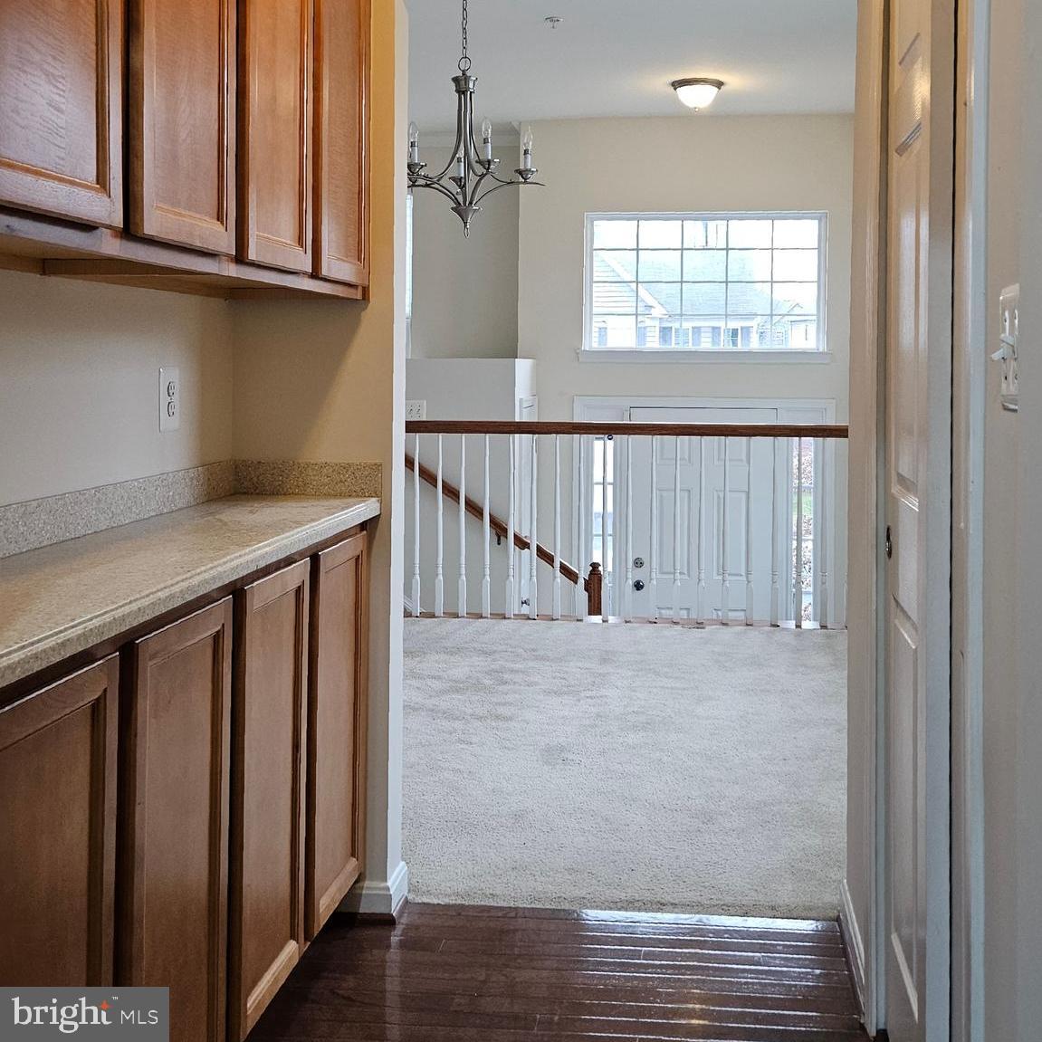 EAGLES POINTE - Residential Lease