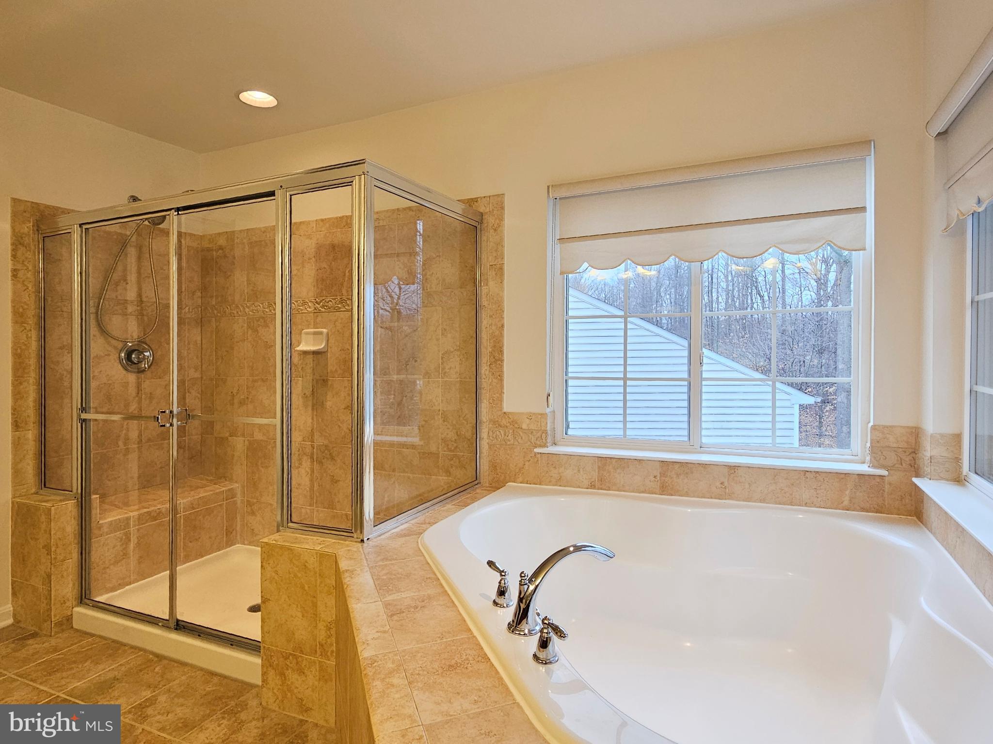 EAGLES POINTE - Residential Lease