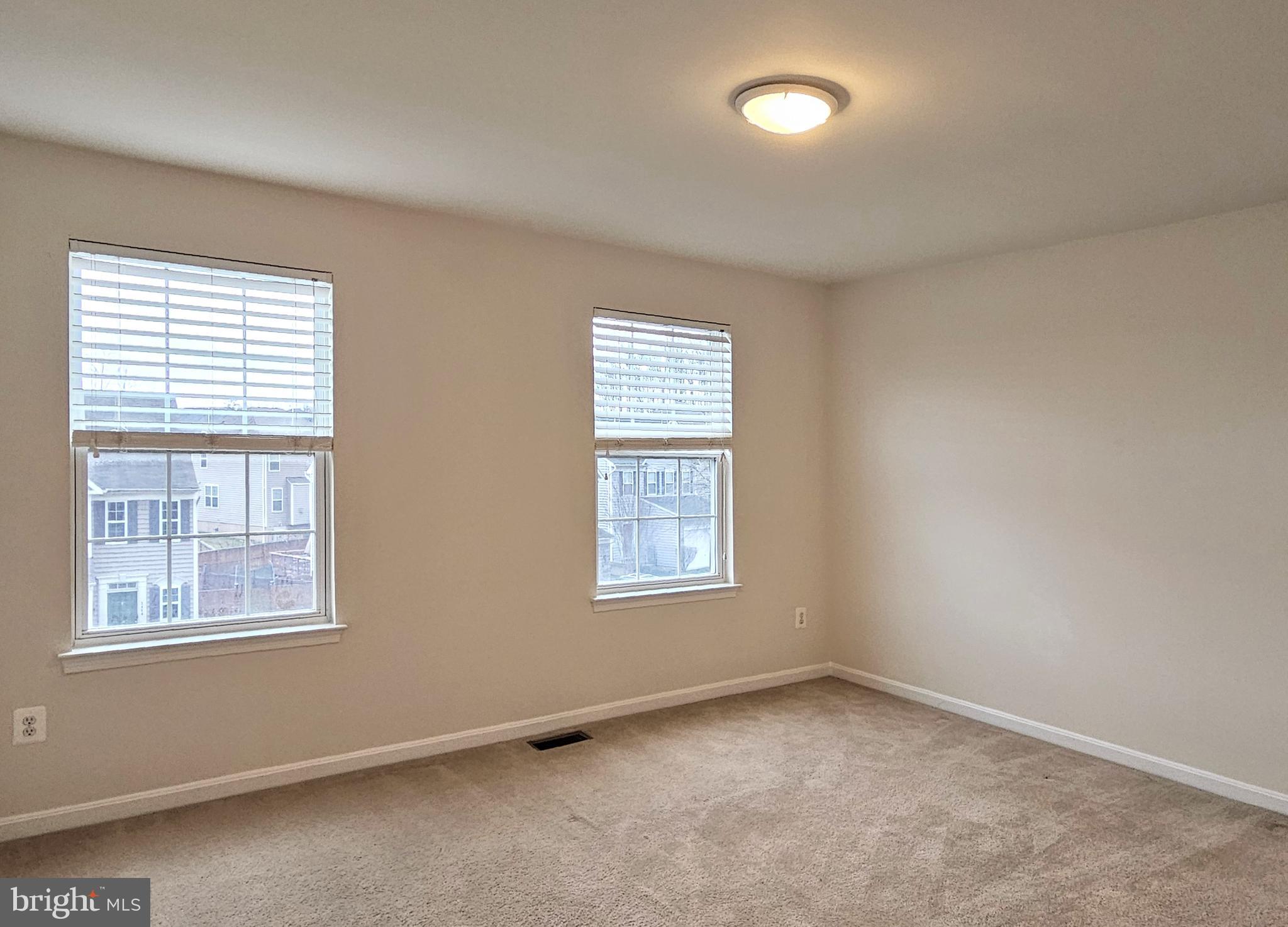 EAGLES POINTE - Residential Lease