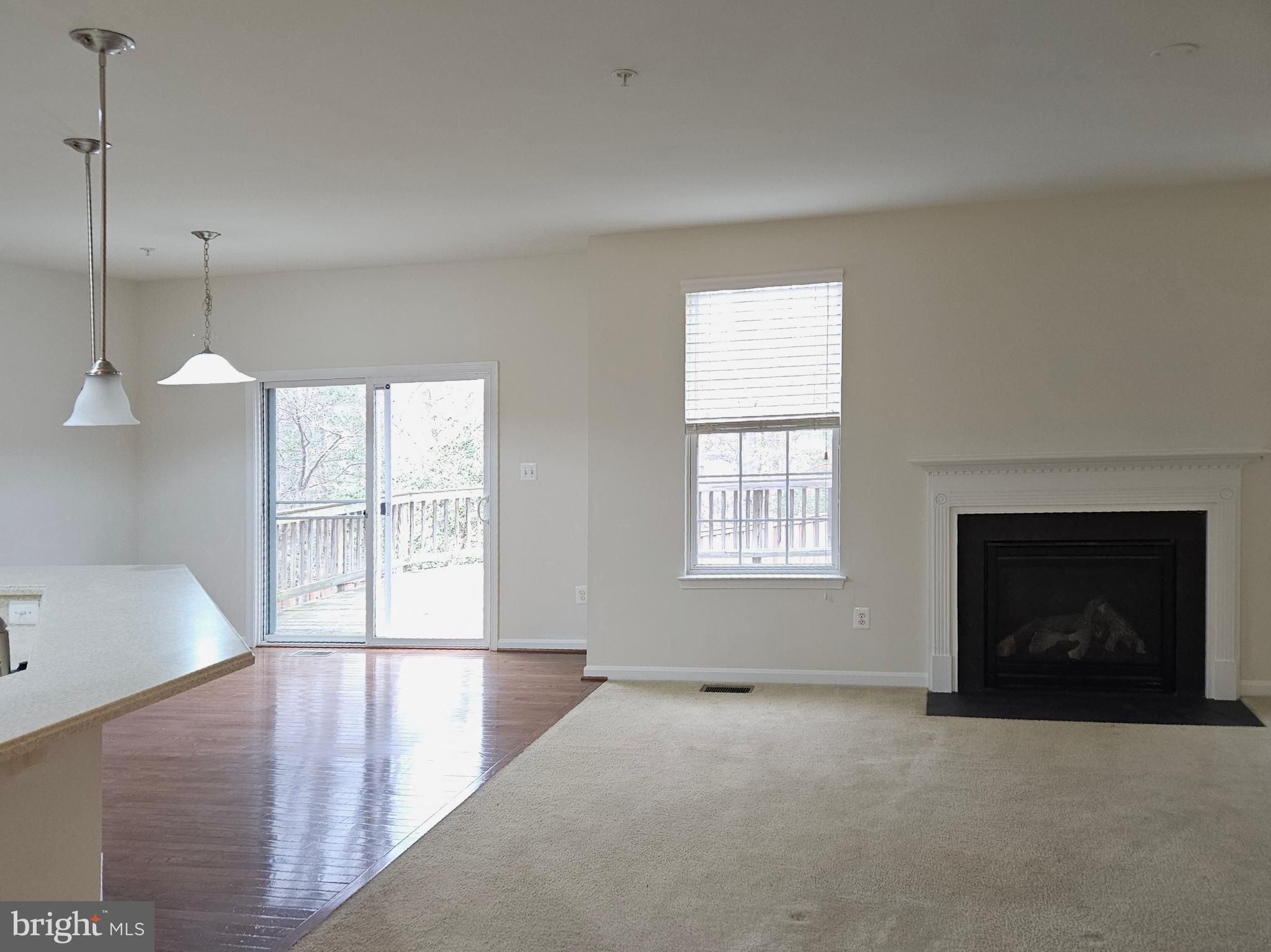 EAGLES POINTE - Residential Lease