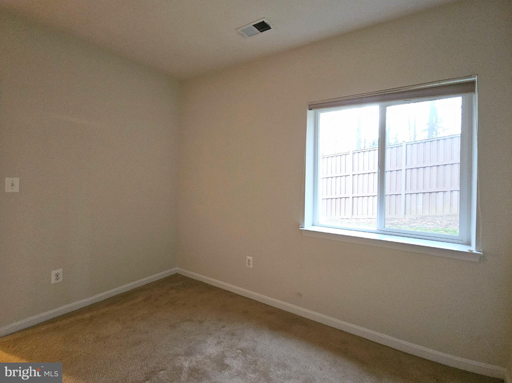 EAGLES POINTE - Residential Lease