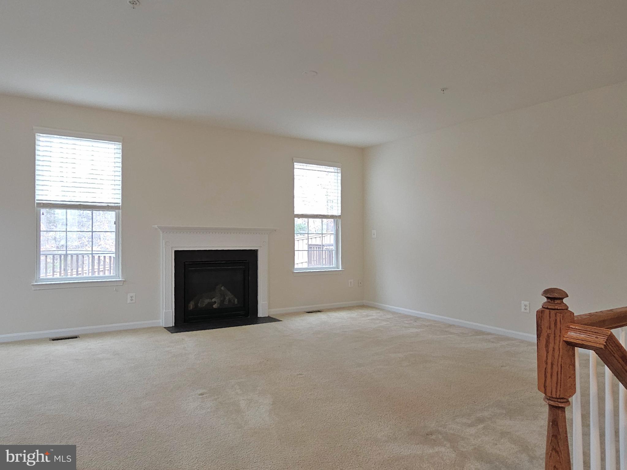 EAGLES POINTE - Residential Lease