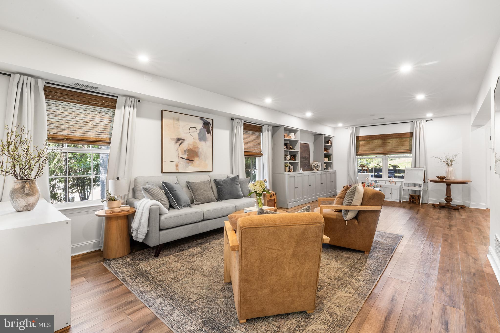 11 OSPREY LANE