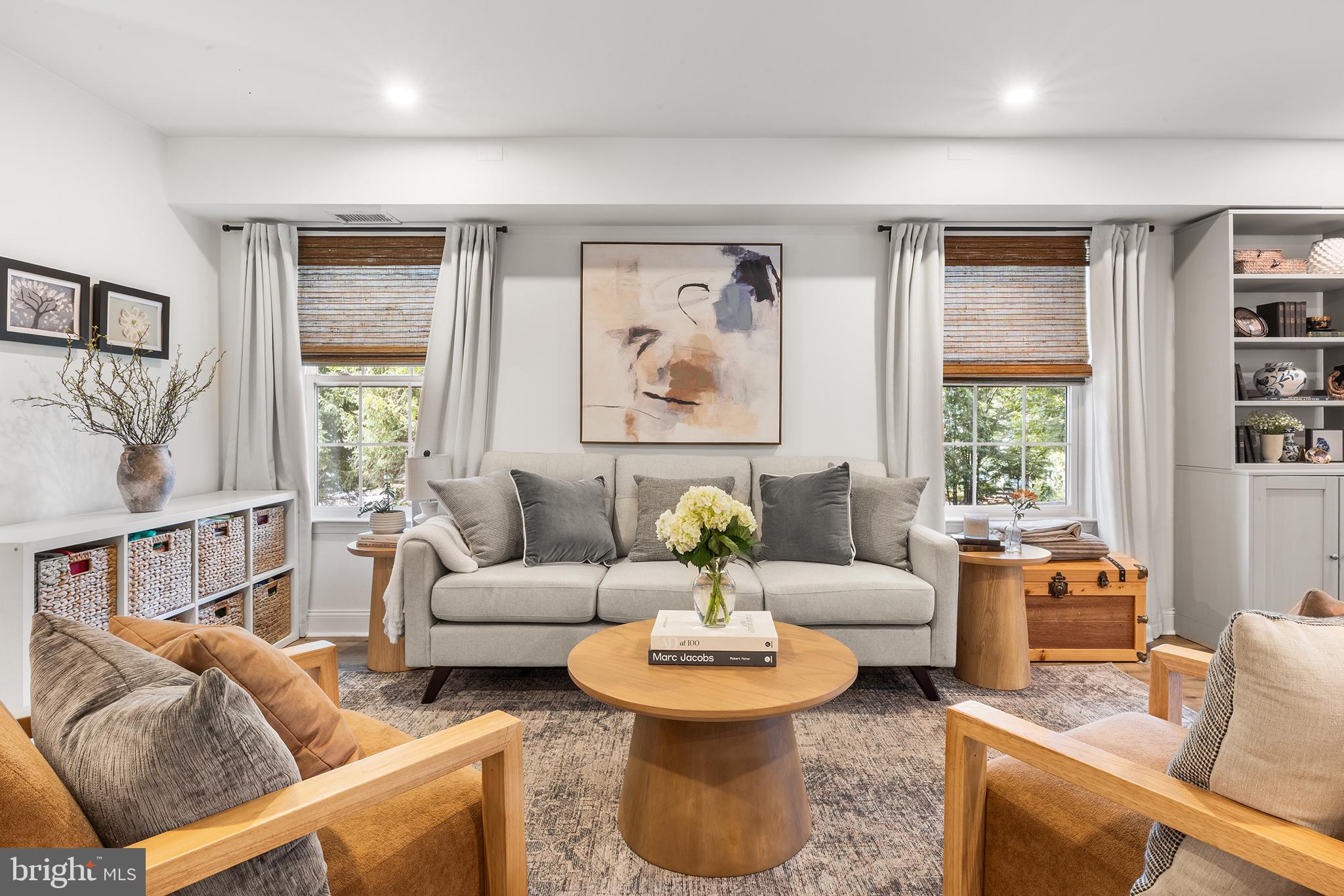 11 OSPREY LANE