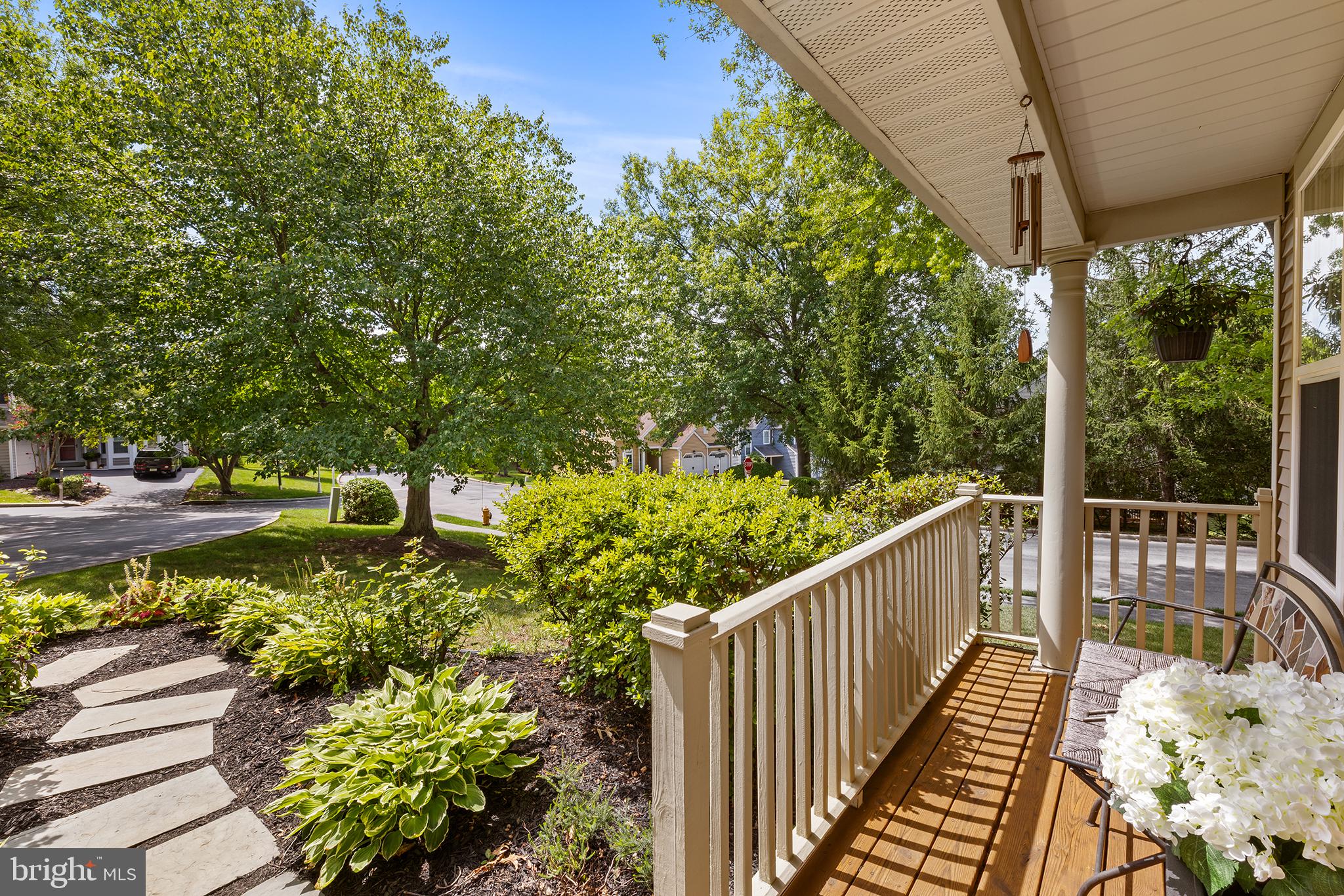 11 OSPREY LANE