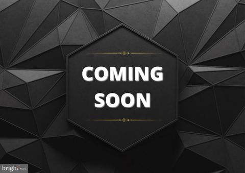 Photo of 158 Folklore Way, LA PLATA, MD 20646 (MLS # MDCH2051312)