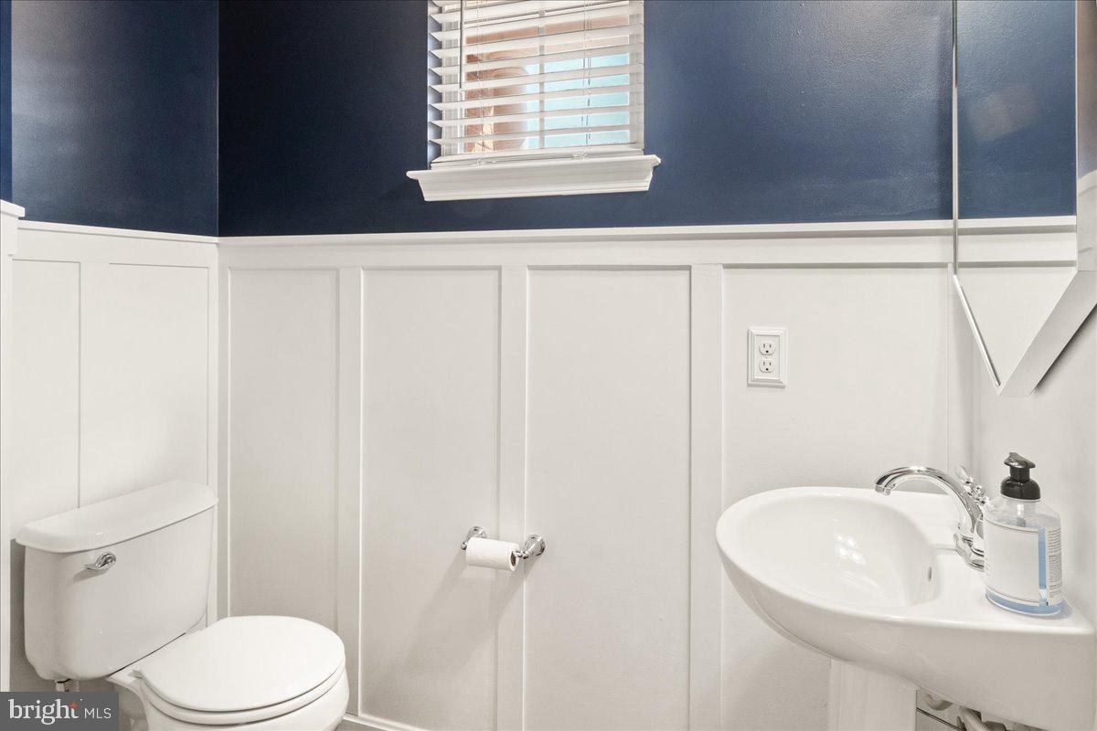 SUN MEADOW - Residential Lease