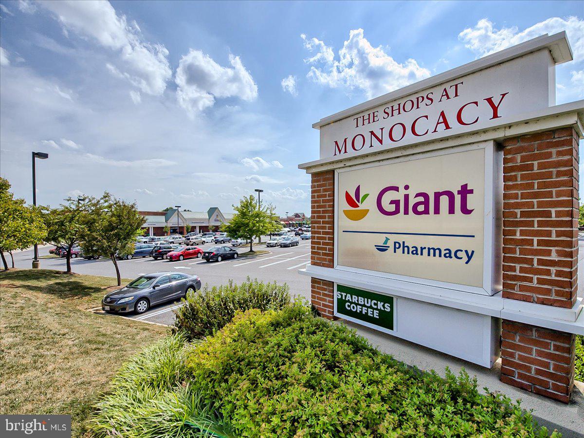 SUN MEADOW - Residential Lease