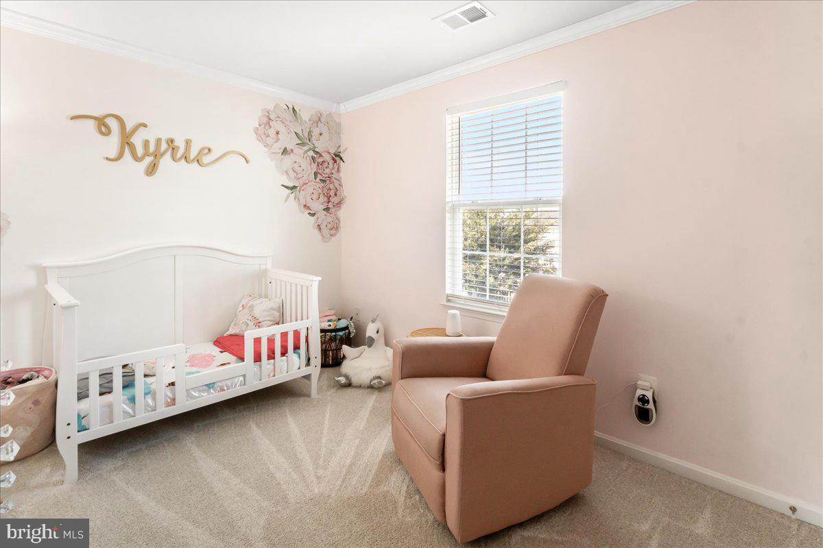 SUN MEADOW - Residential Lease