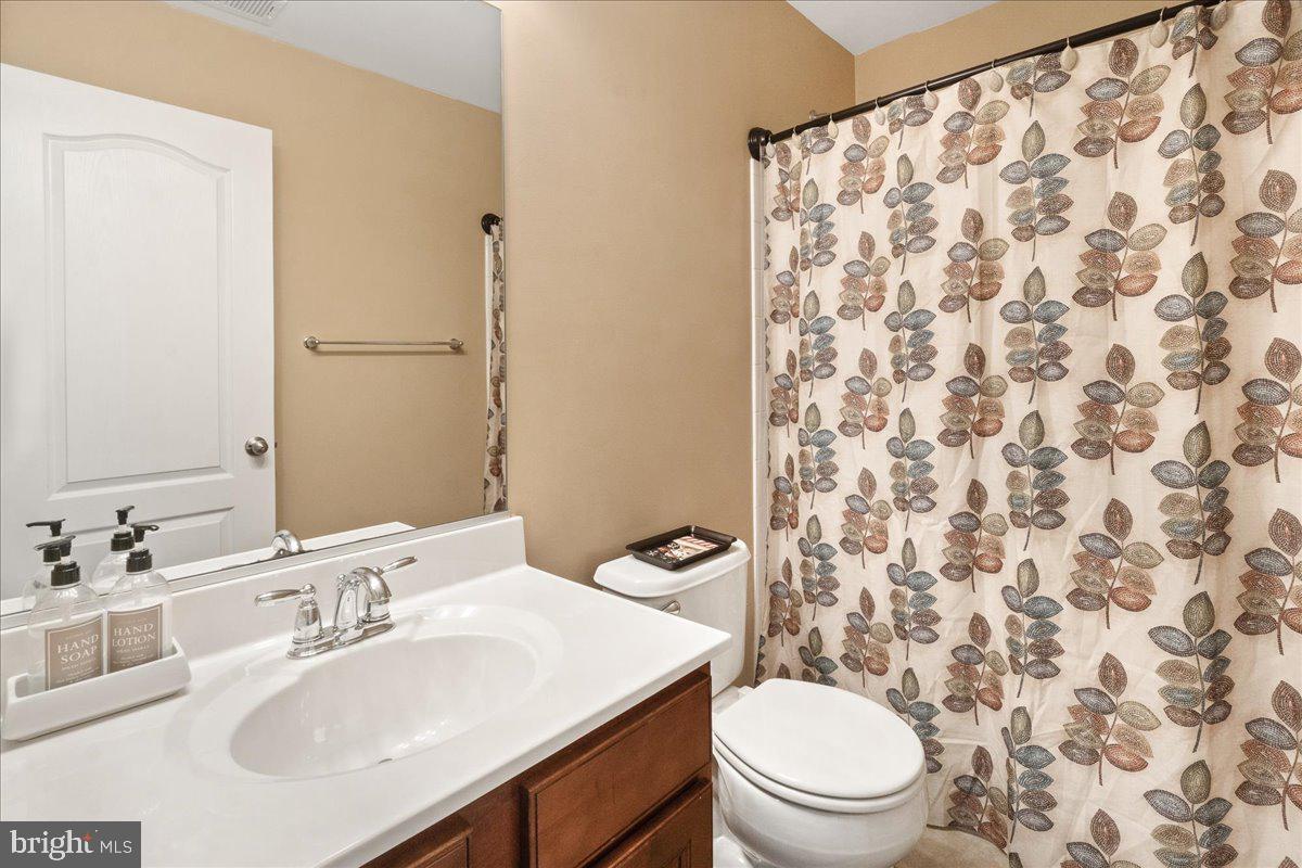 SUN MEADOW - Residential Lease