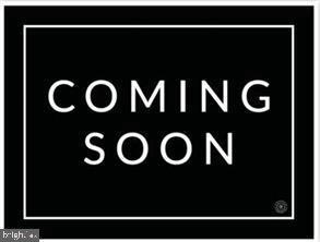 BRITTANY MANOR - Residential