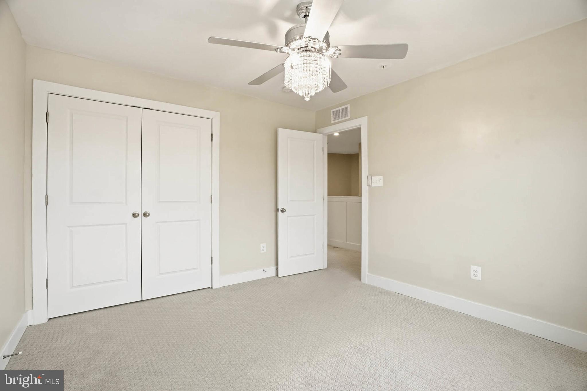 BRITTANY MANOR - Residential