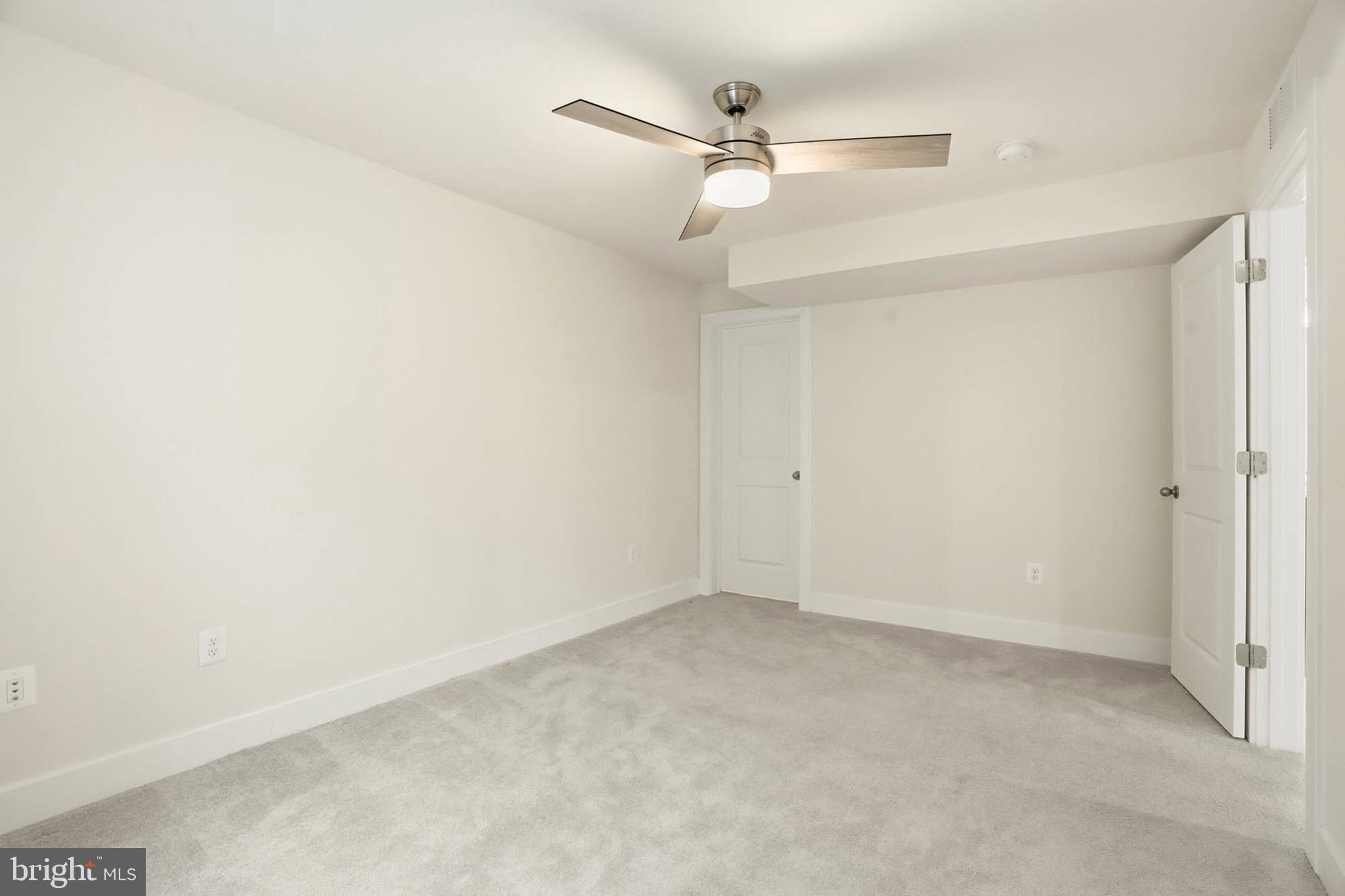 BRITTANY MANOR - Residential