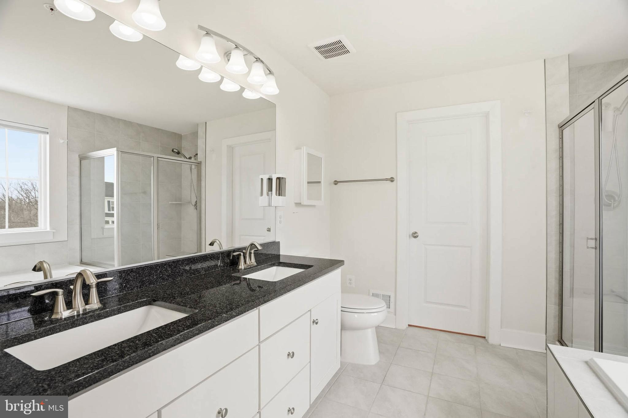 BRITTANY MANOR - Residential