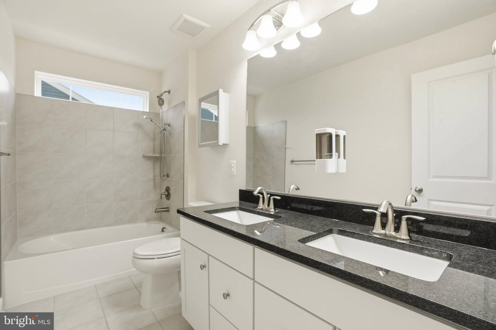 BRITTANY MANOR - Residential