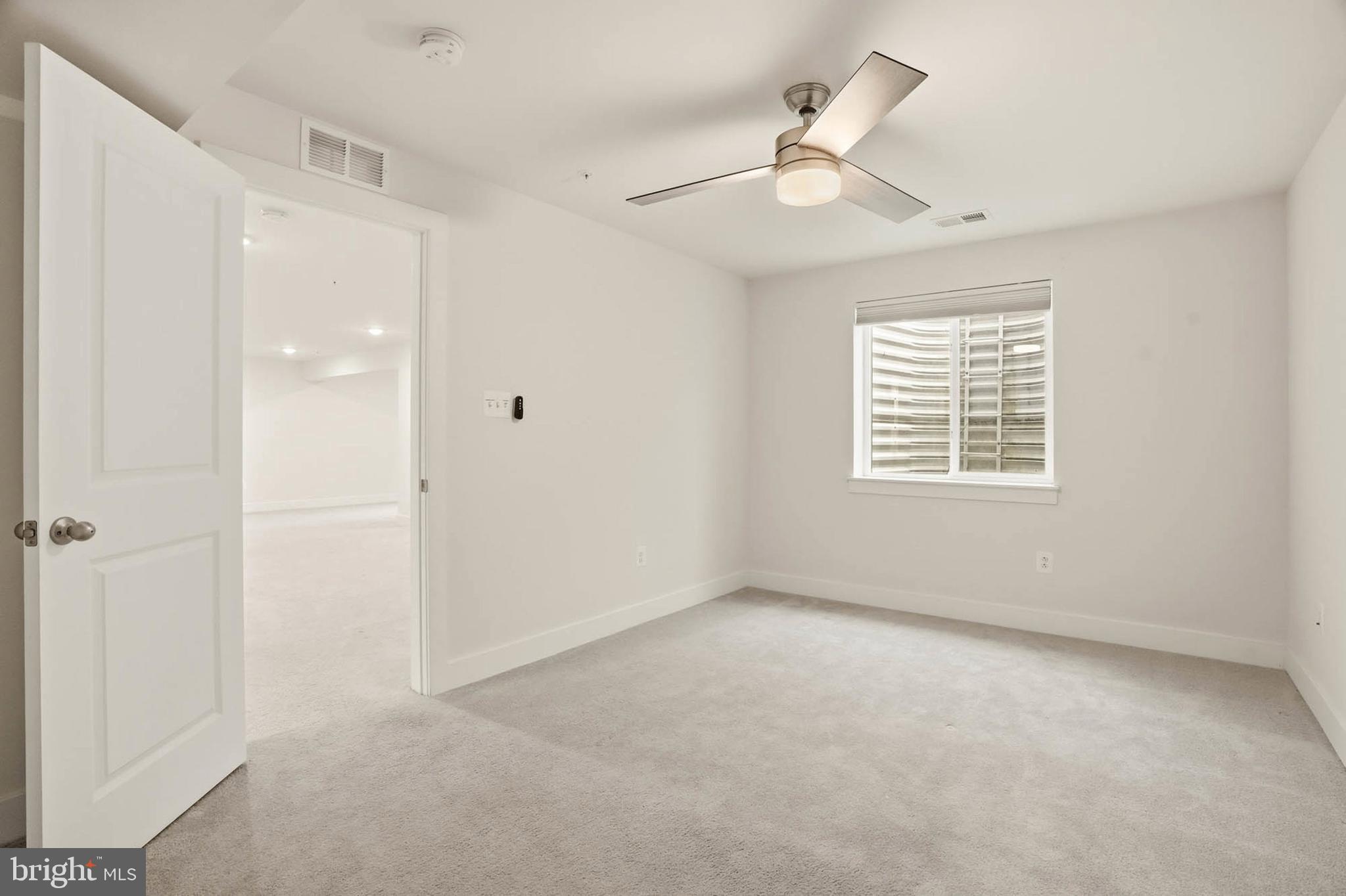 BRITTANY MANOR - Residential