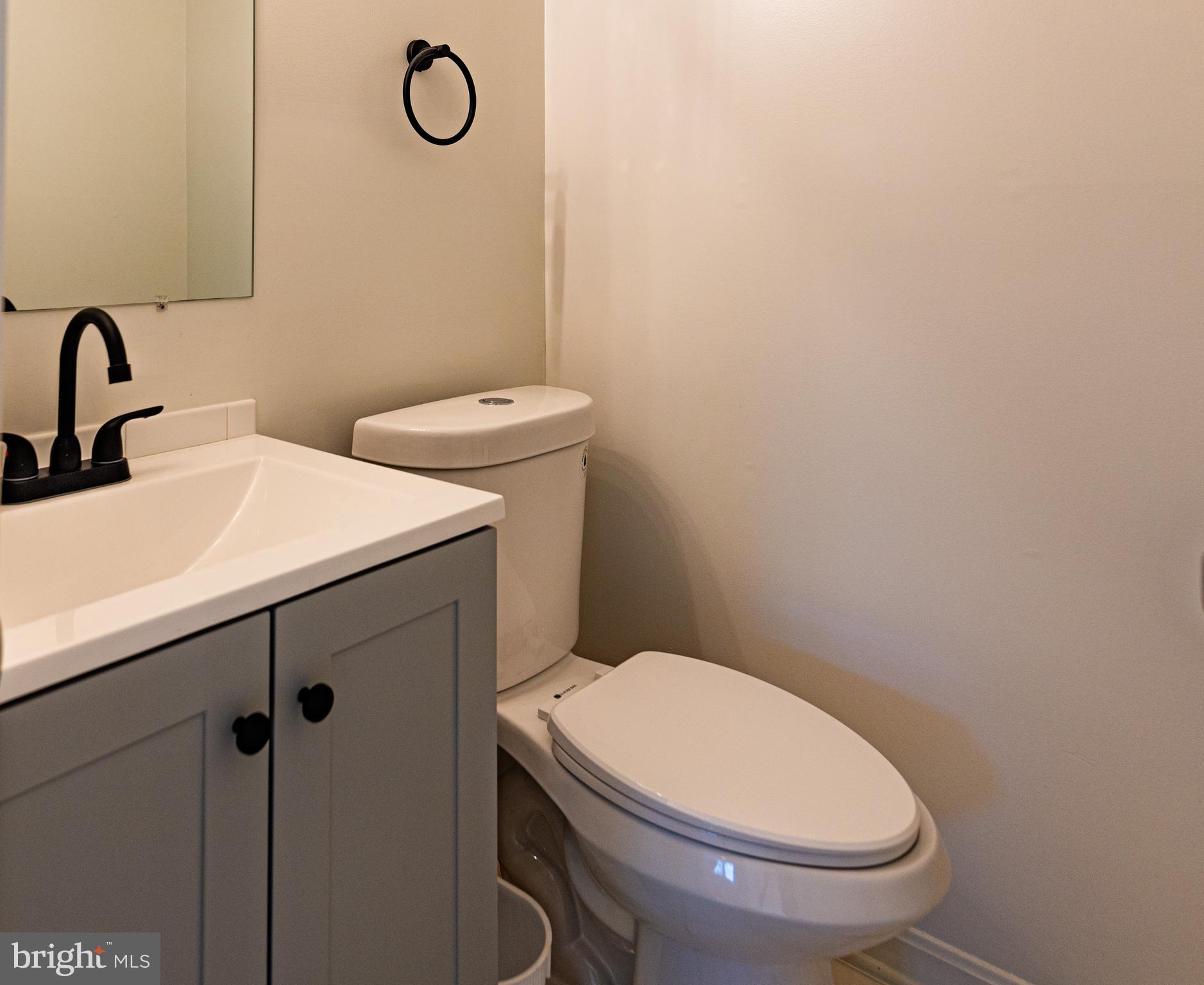 OLNEY OUTSIDE - Residential