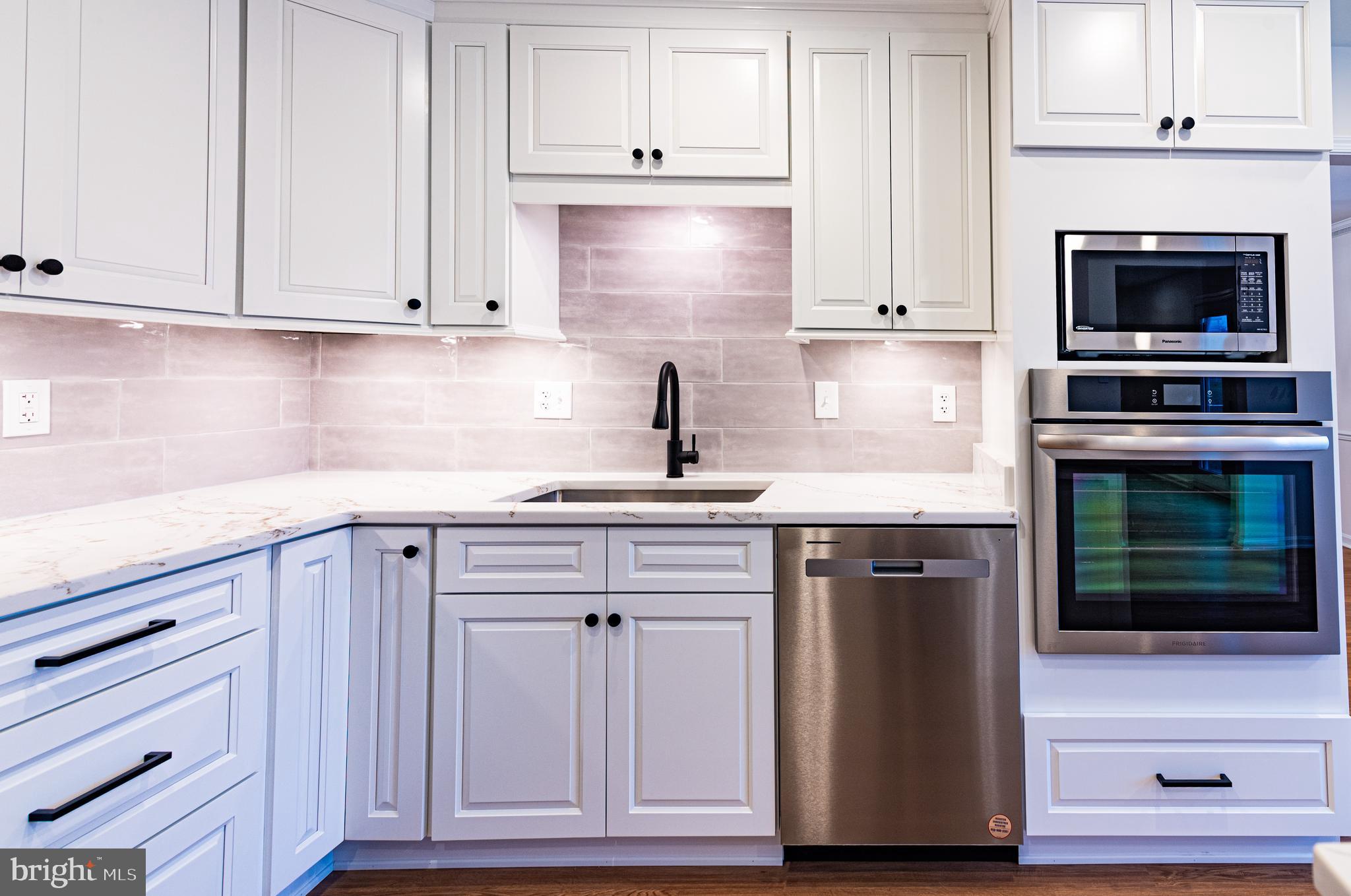 OLNEY OUTSIDE - Residential