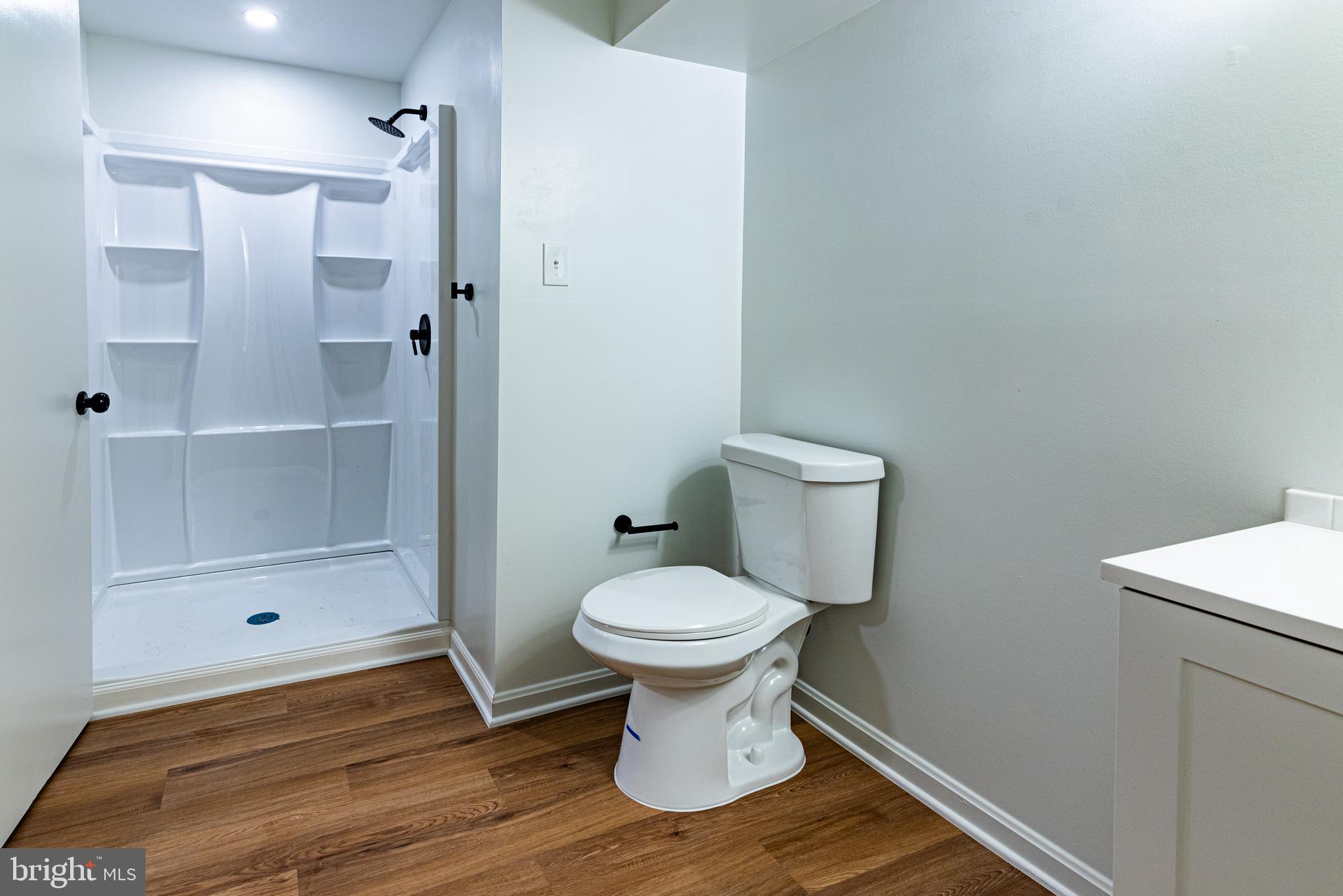 OLNEY OUTSIDE - Residential