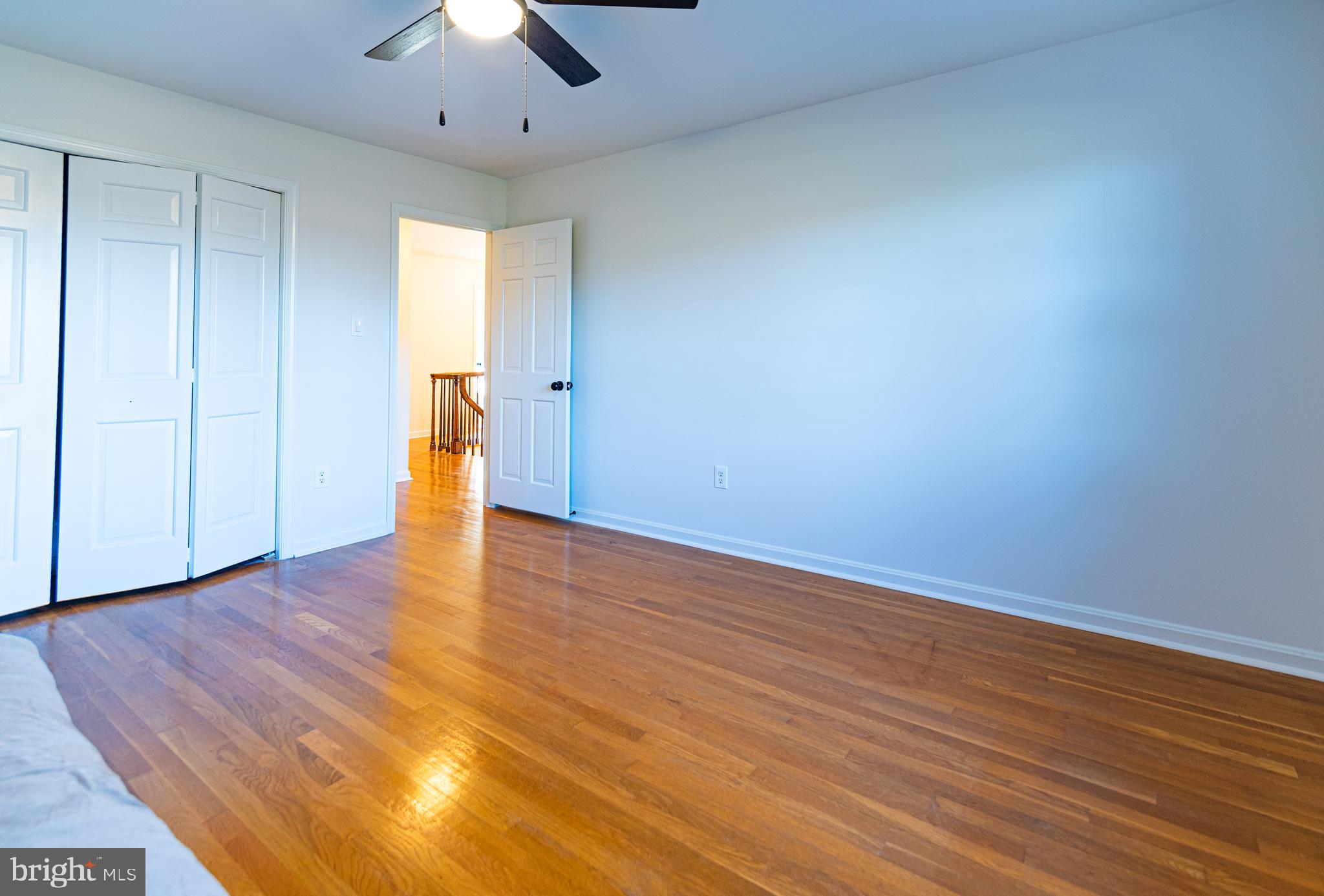 OLNEY OUTSIDE - Residential