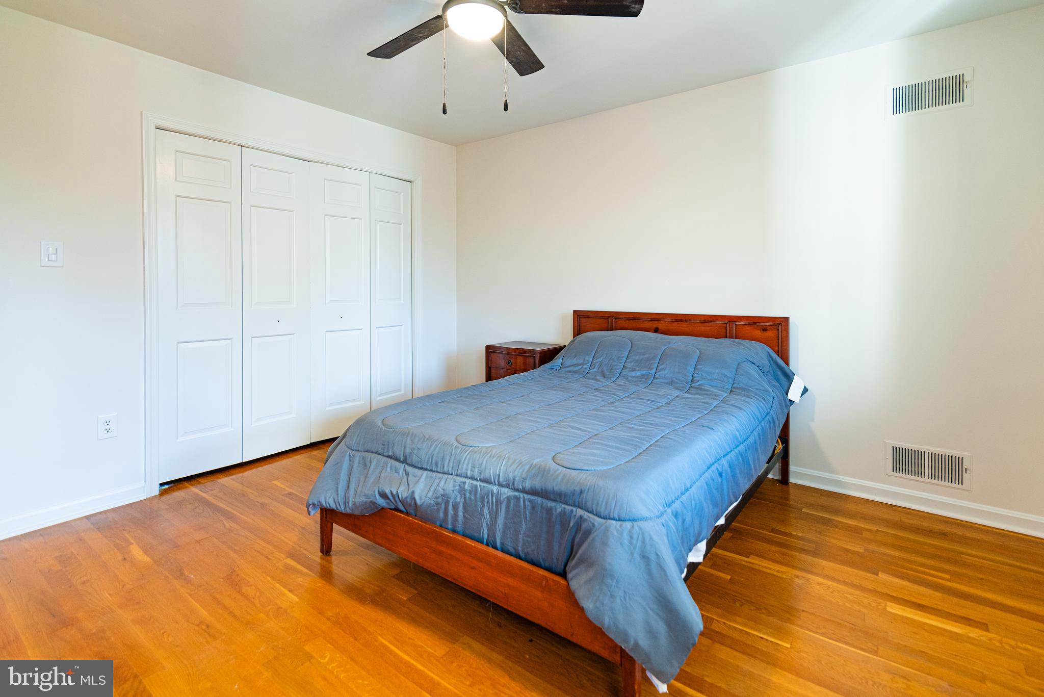 OLNEY OUTSIDE - Residential