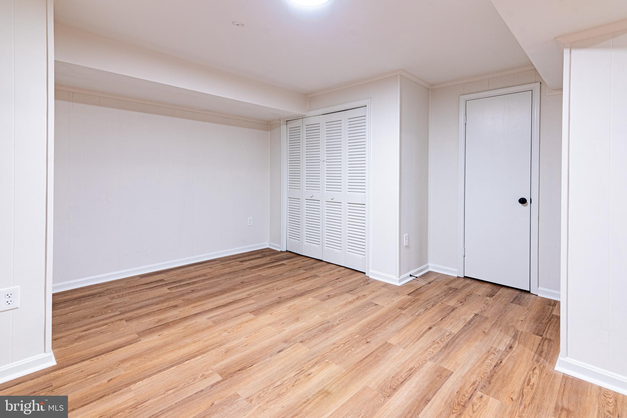 OLNEY OUTSIDE - Residential