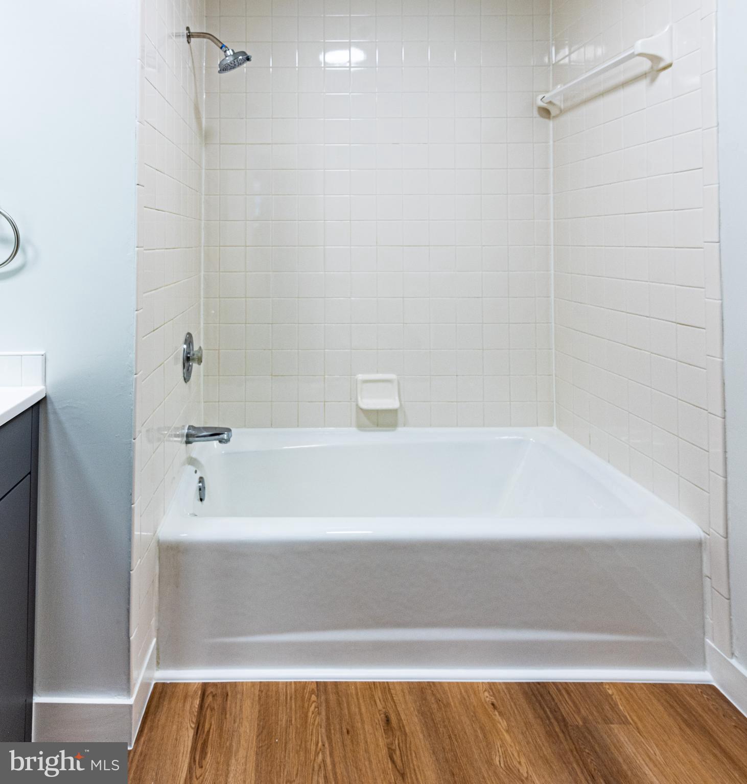 OLNEY OUTSIDE - Residential