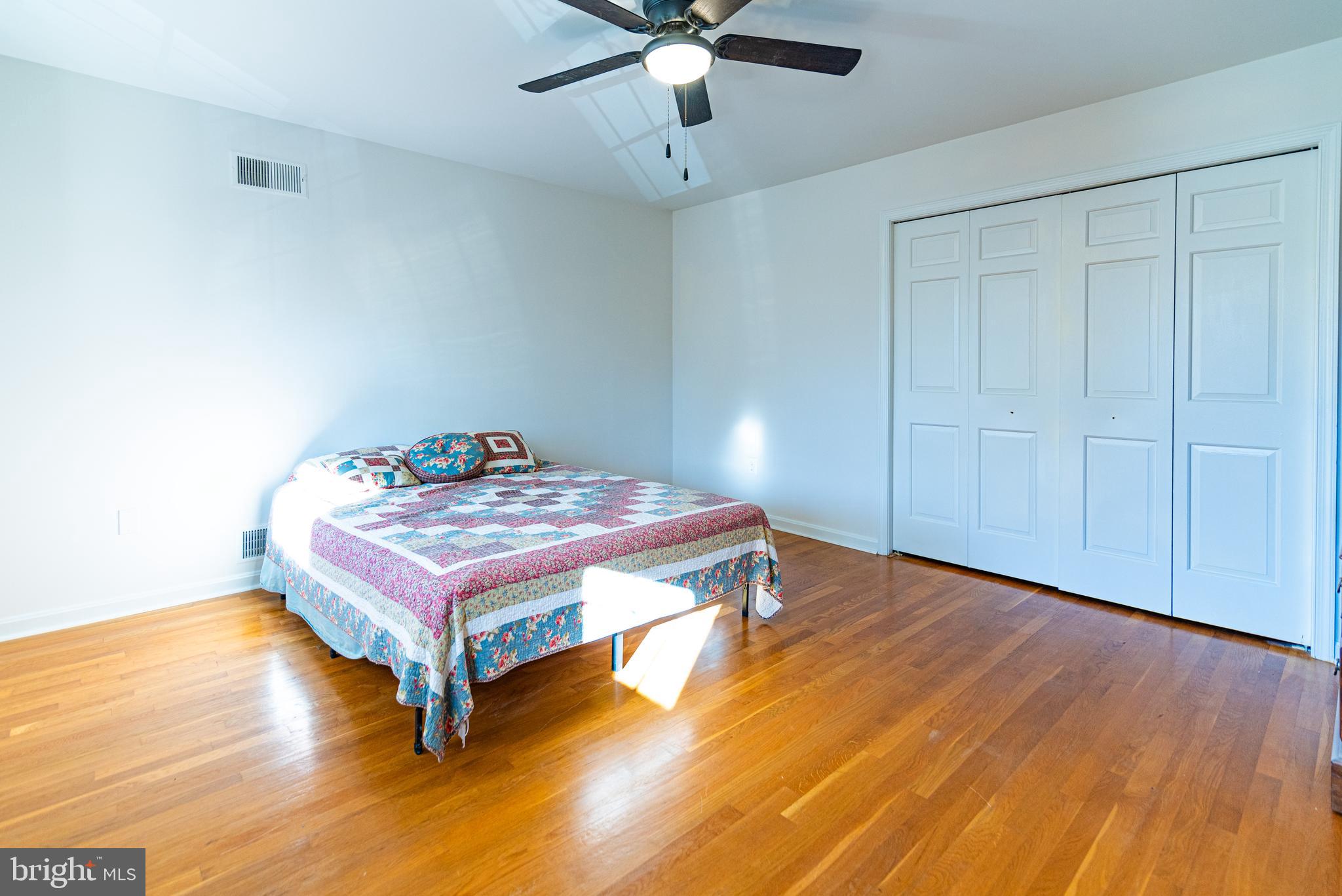 OLNEY OUTSIDE - Residential