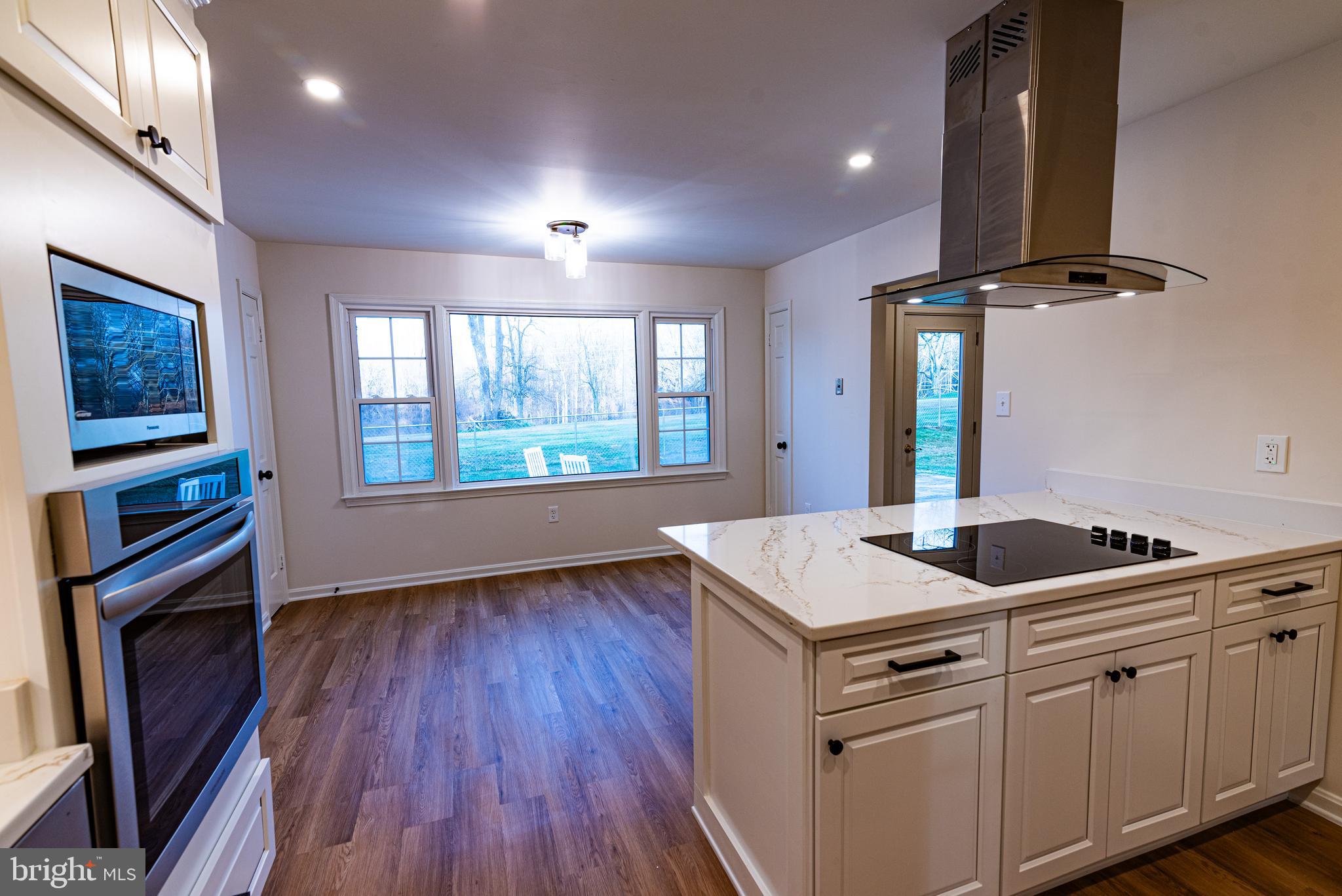 OLNEY OUTSIDE - Residential